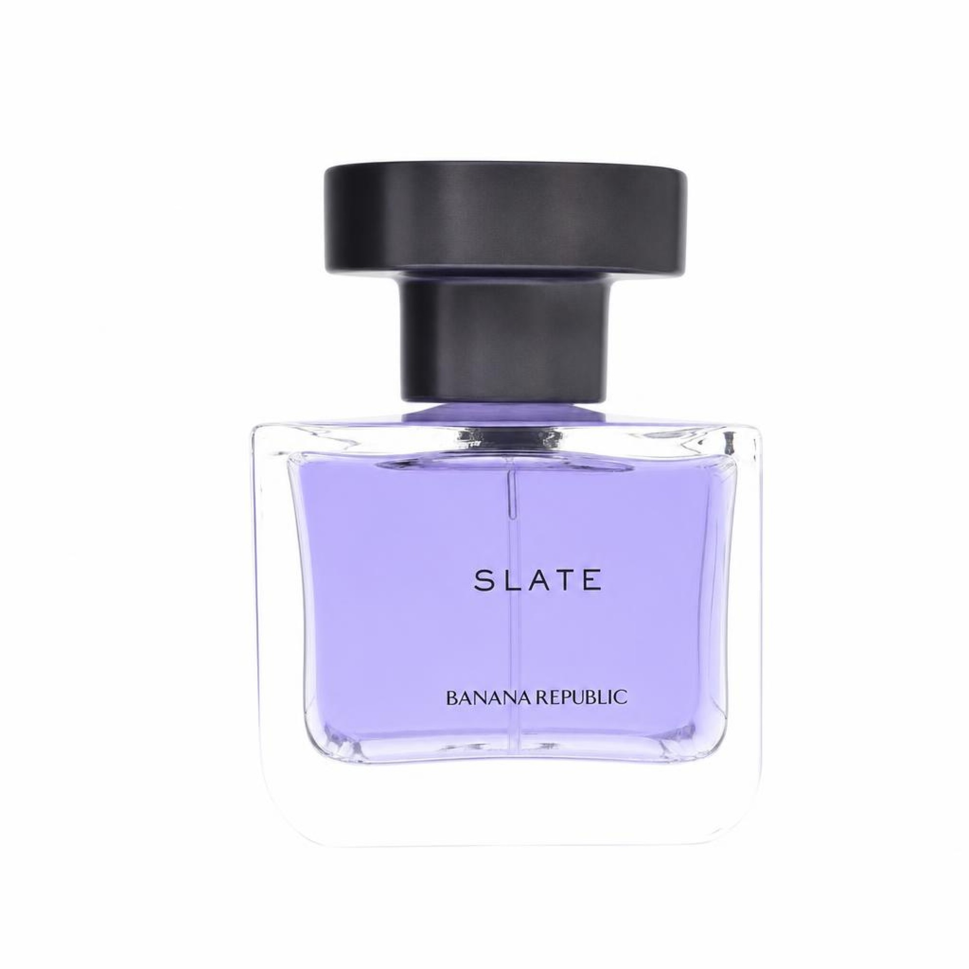 Banana Republic Slate Eau De Toilette Spray 100 ml