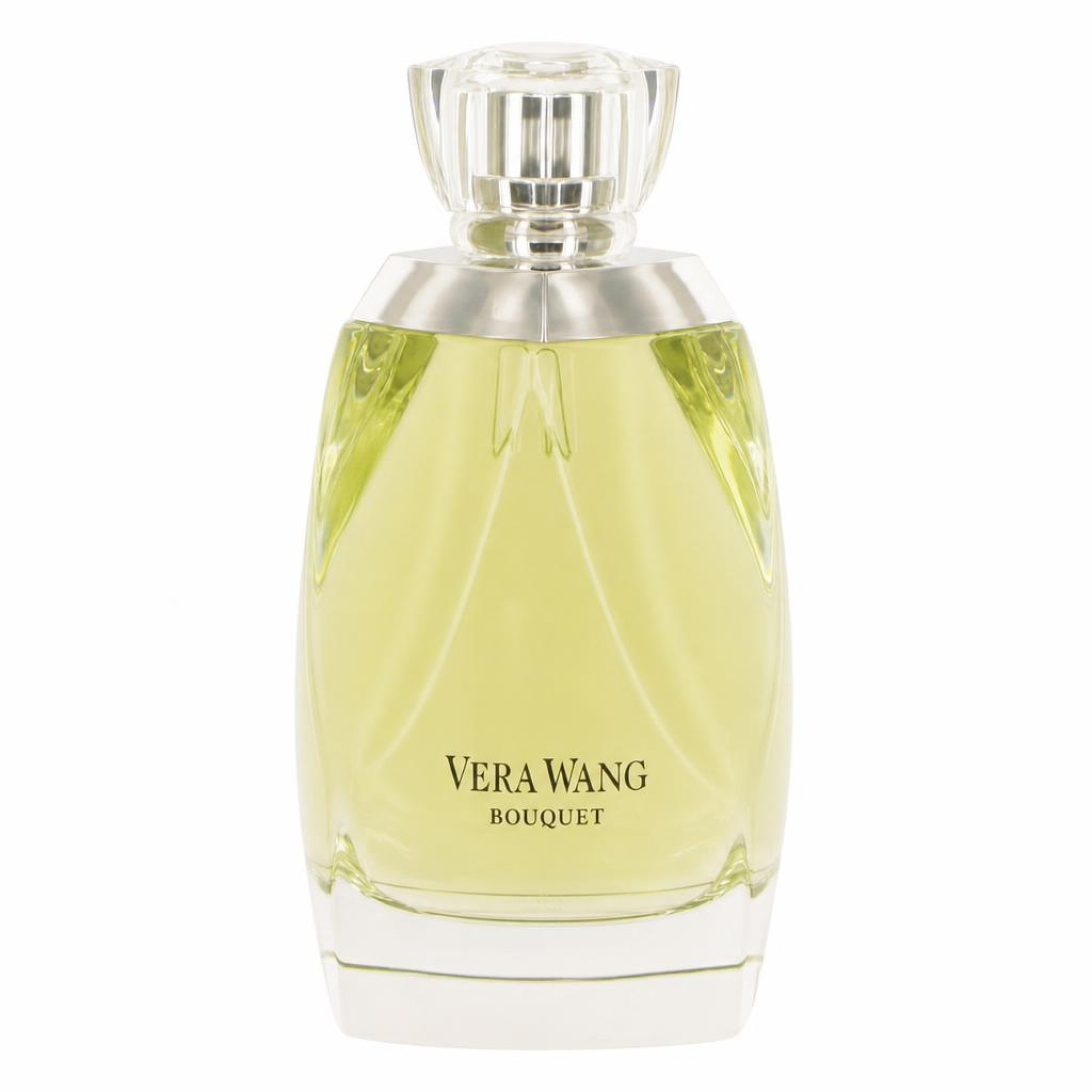 Vera Wang Bouquet Eau De Parfum Spray 100 ml