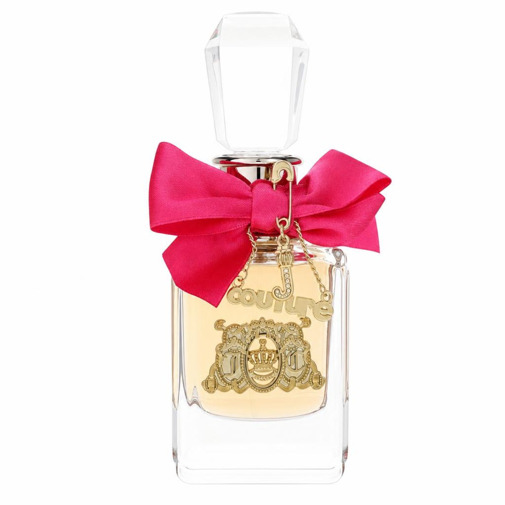 Juicy Couture Viva La Juicy Eau De Parfum Spray 50 ml