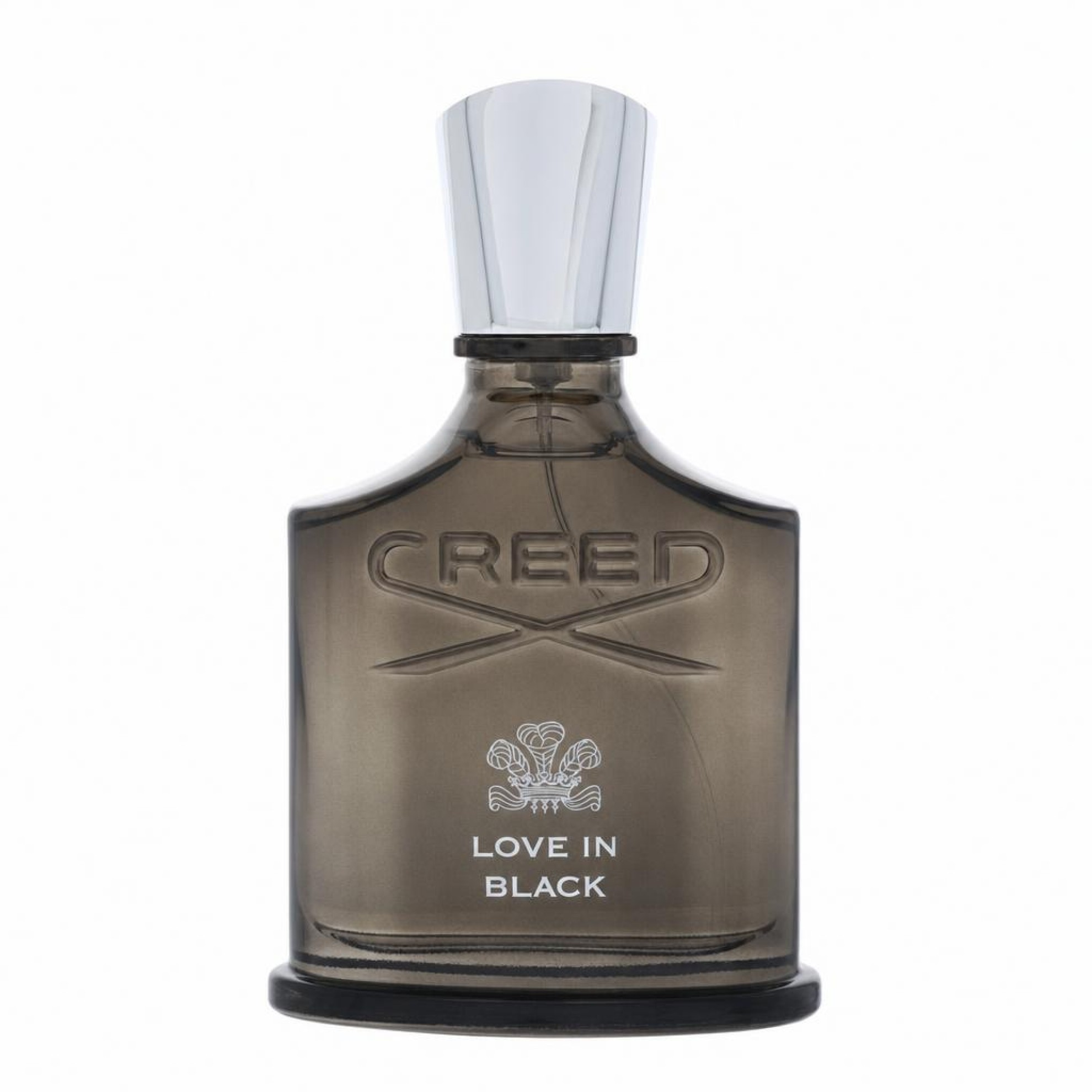 Creed Love In Black Eau De Parfum Spray 75 ml