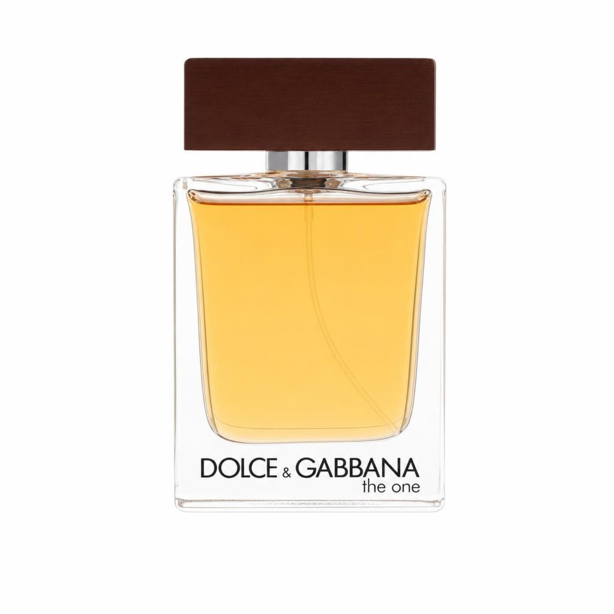 Dolce & Gabbana The One Eau De Toilette Spray 50 ml