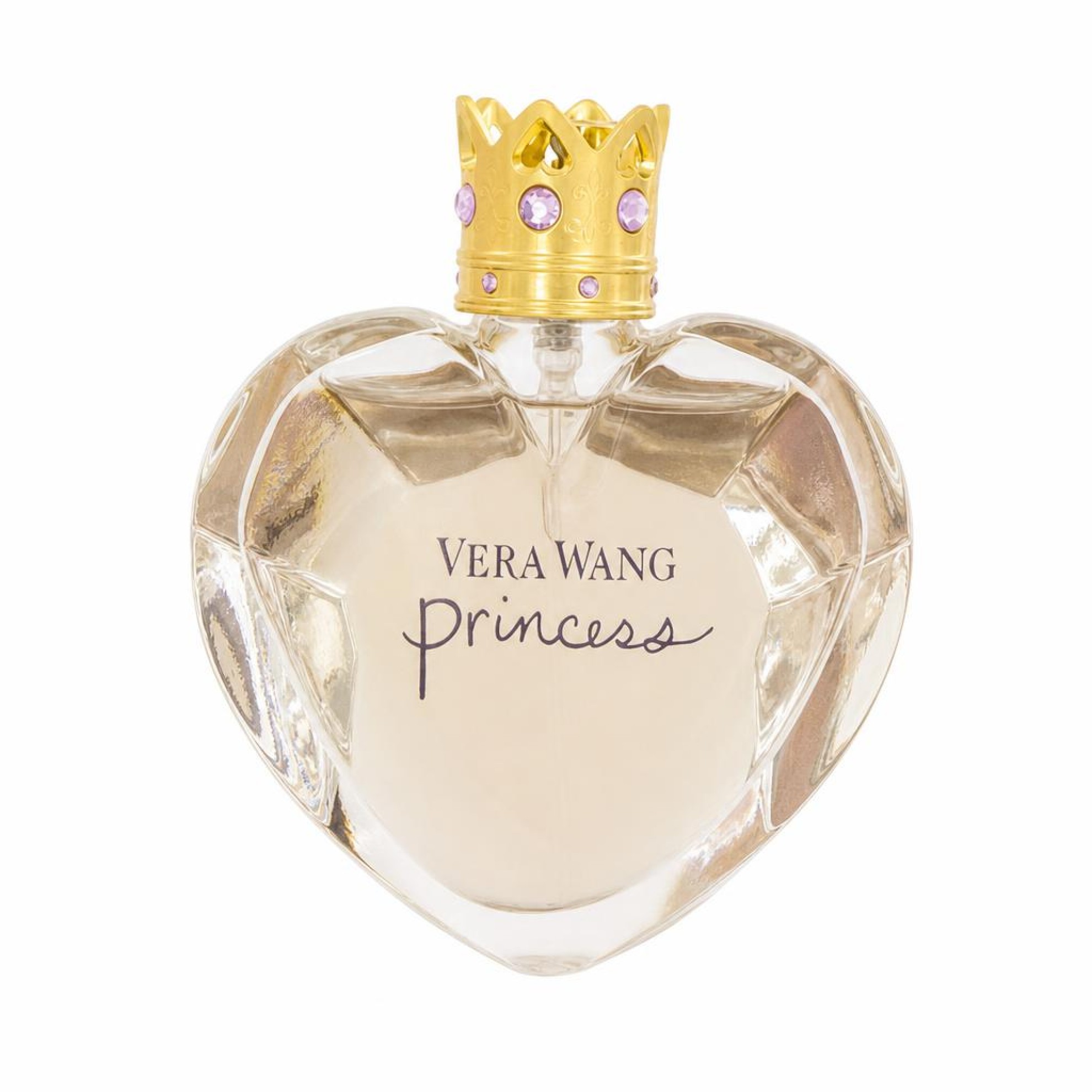 Vera Wang Princess Eau De Toilette Spray 30 ml