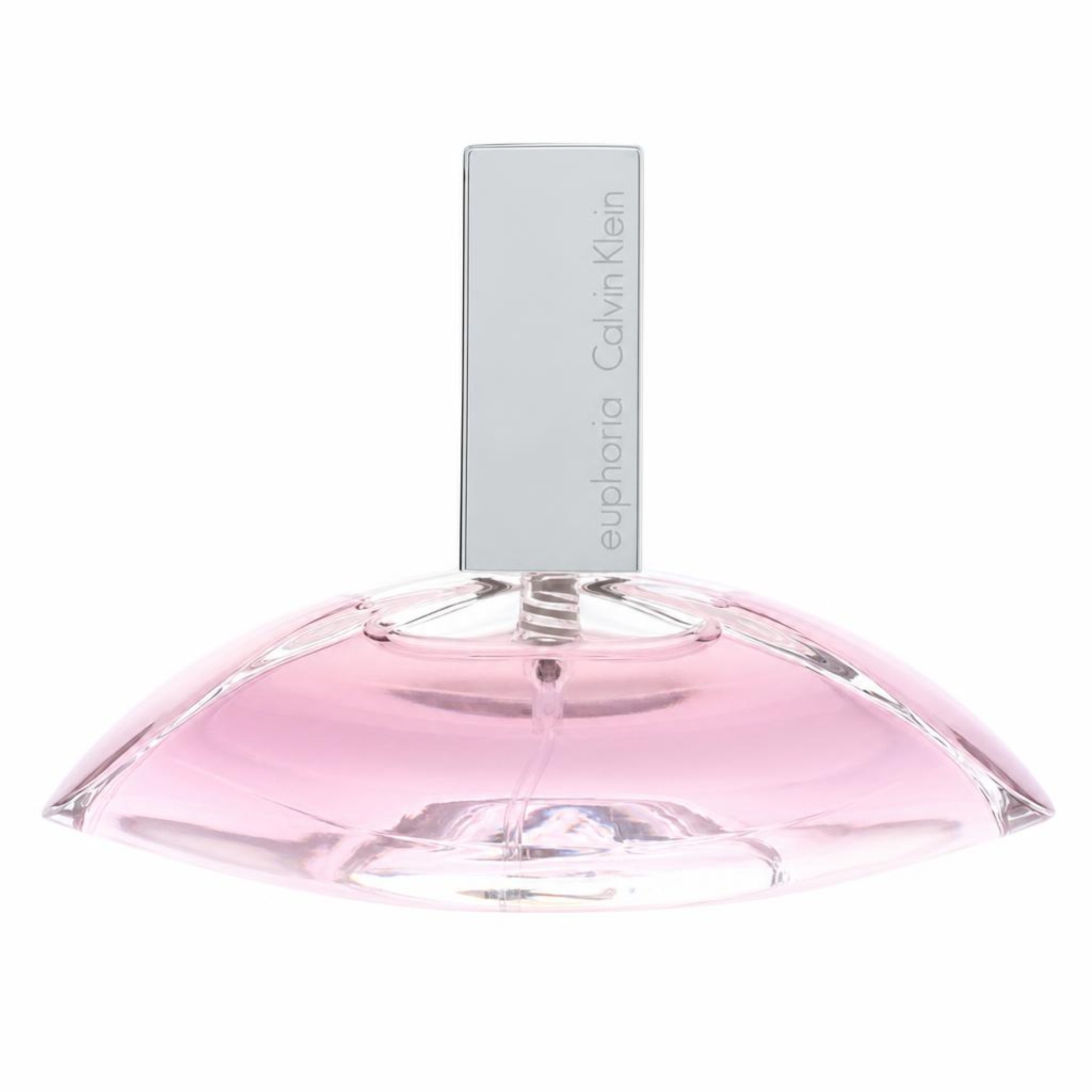 Calvin Klein Euphoria Eau De Parfum Spray 15 ml