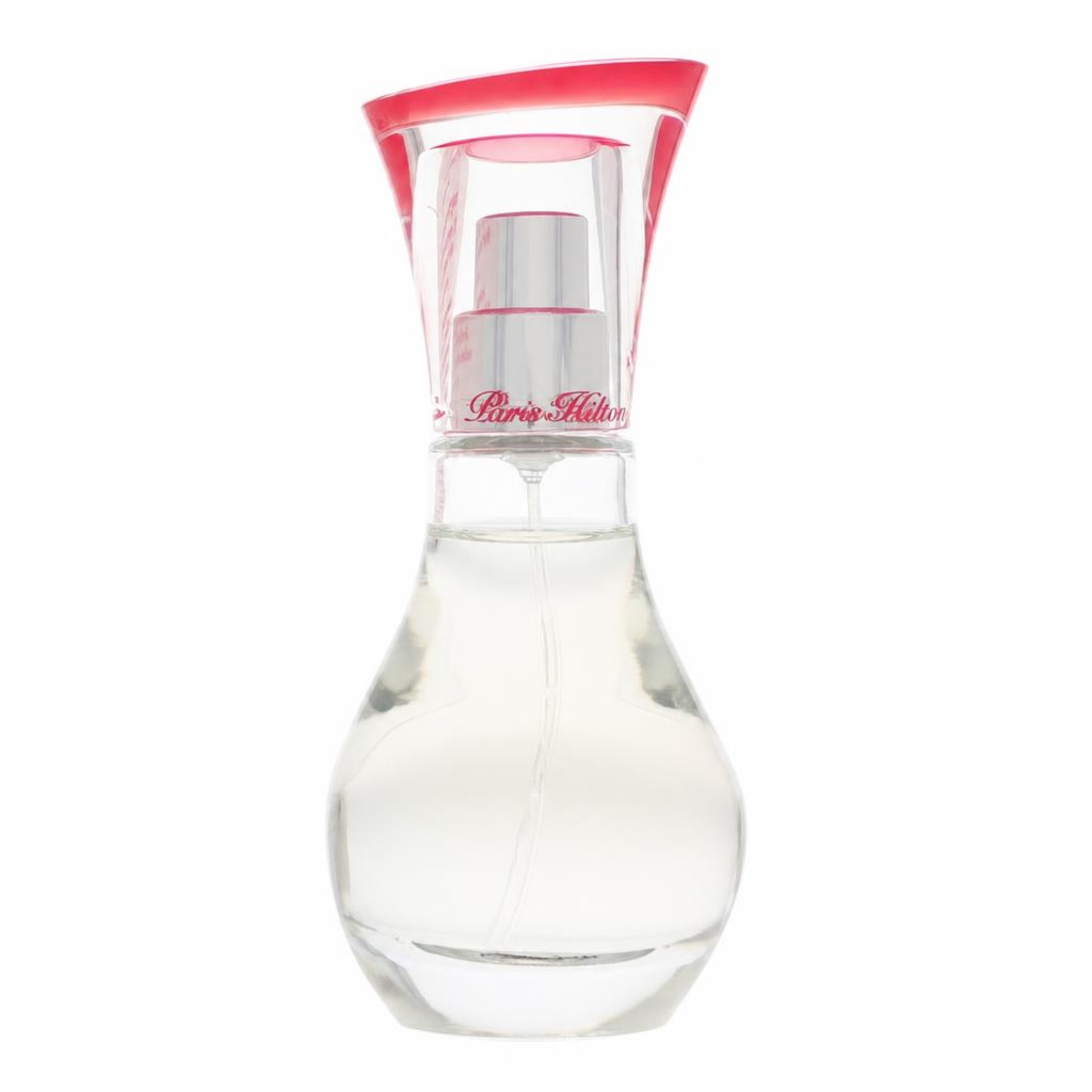 Paris Hilton Can Can Eau De Parfum Spray 30 ml
