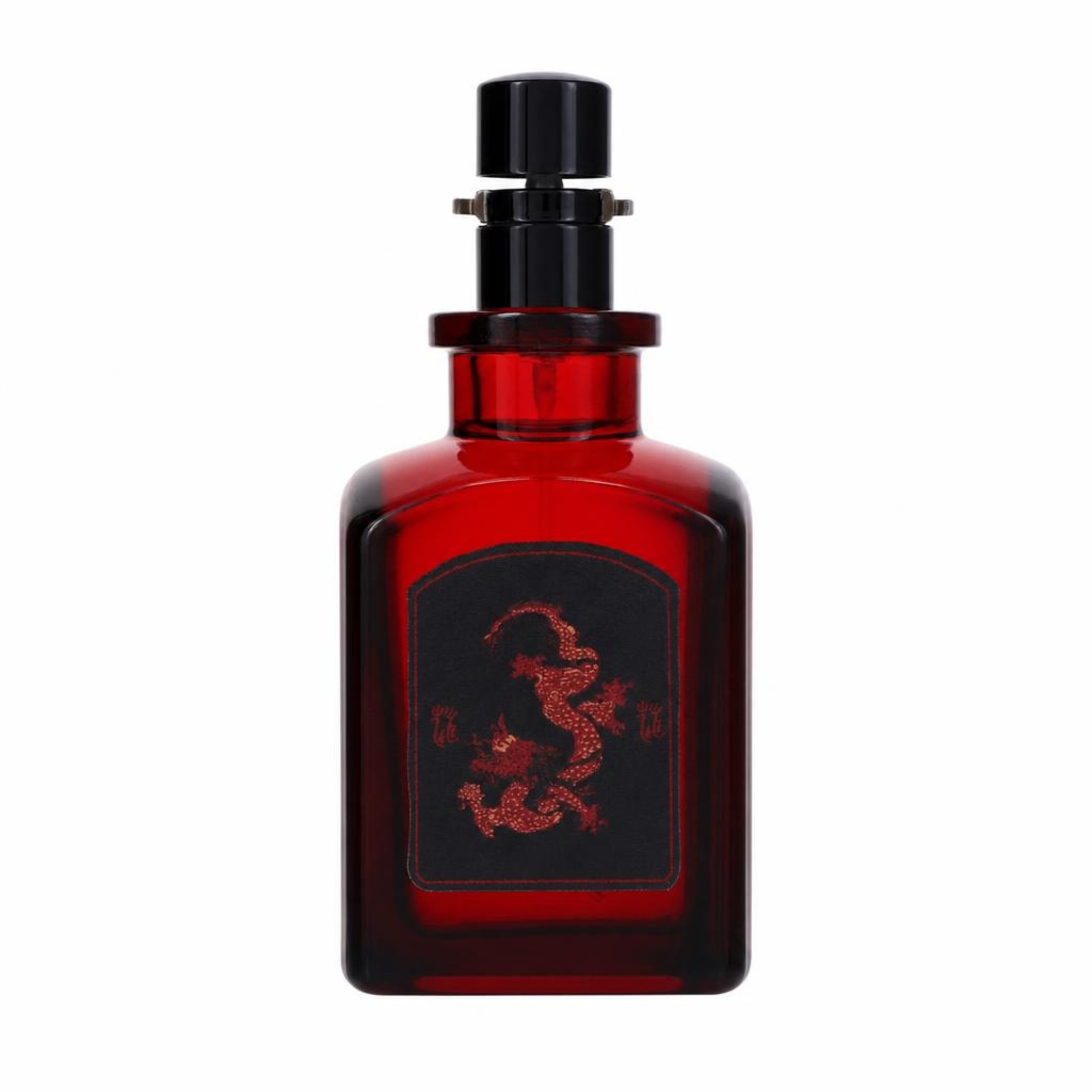 Liz Claiborne Lucky Number 6 Eau De Toilette Spray 30 ml