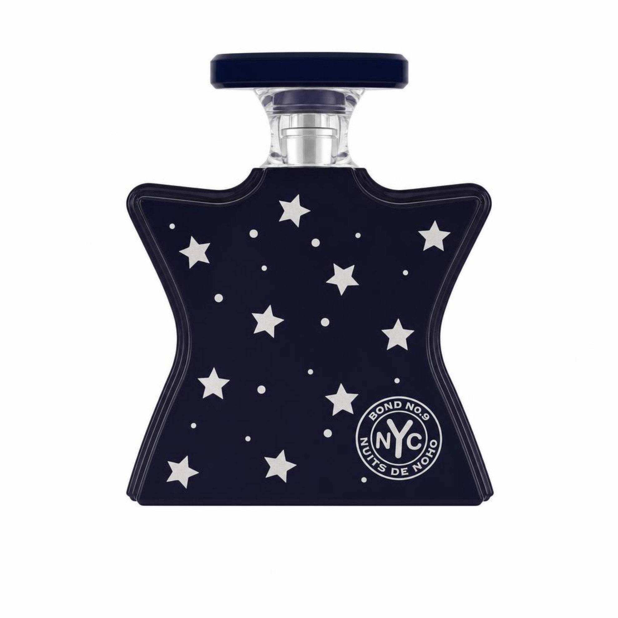Bond No. 9 Nuits De Noho Eau De Parfum Spray 100 ml