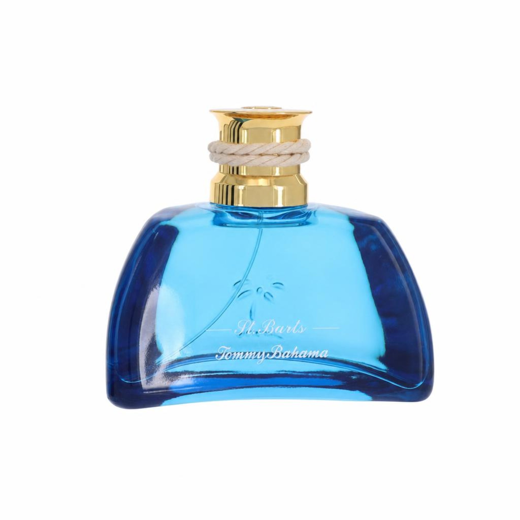 Tommy Bahama Set Sail St. Barts Eau De Cologne Spray 100 ml