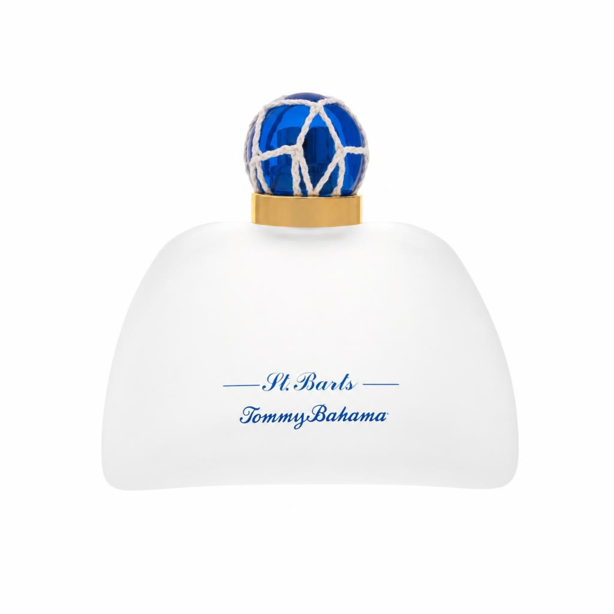 Tommy Bahama Set Sail St. Barts Eau De Parfum Spray 100 ml