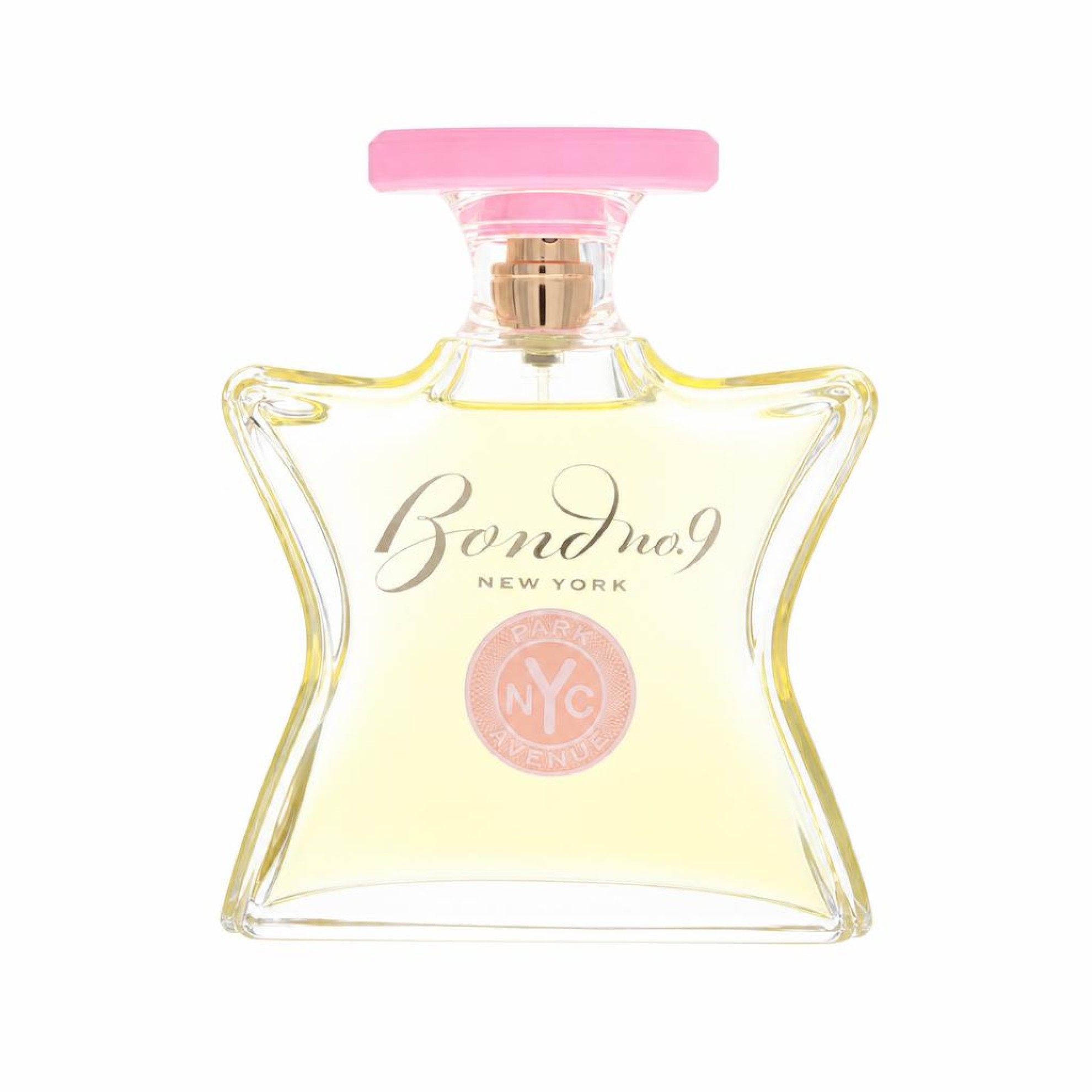 Bond No. 9 Park Avenue Eau De Parfum Spray 100 ml