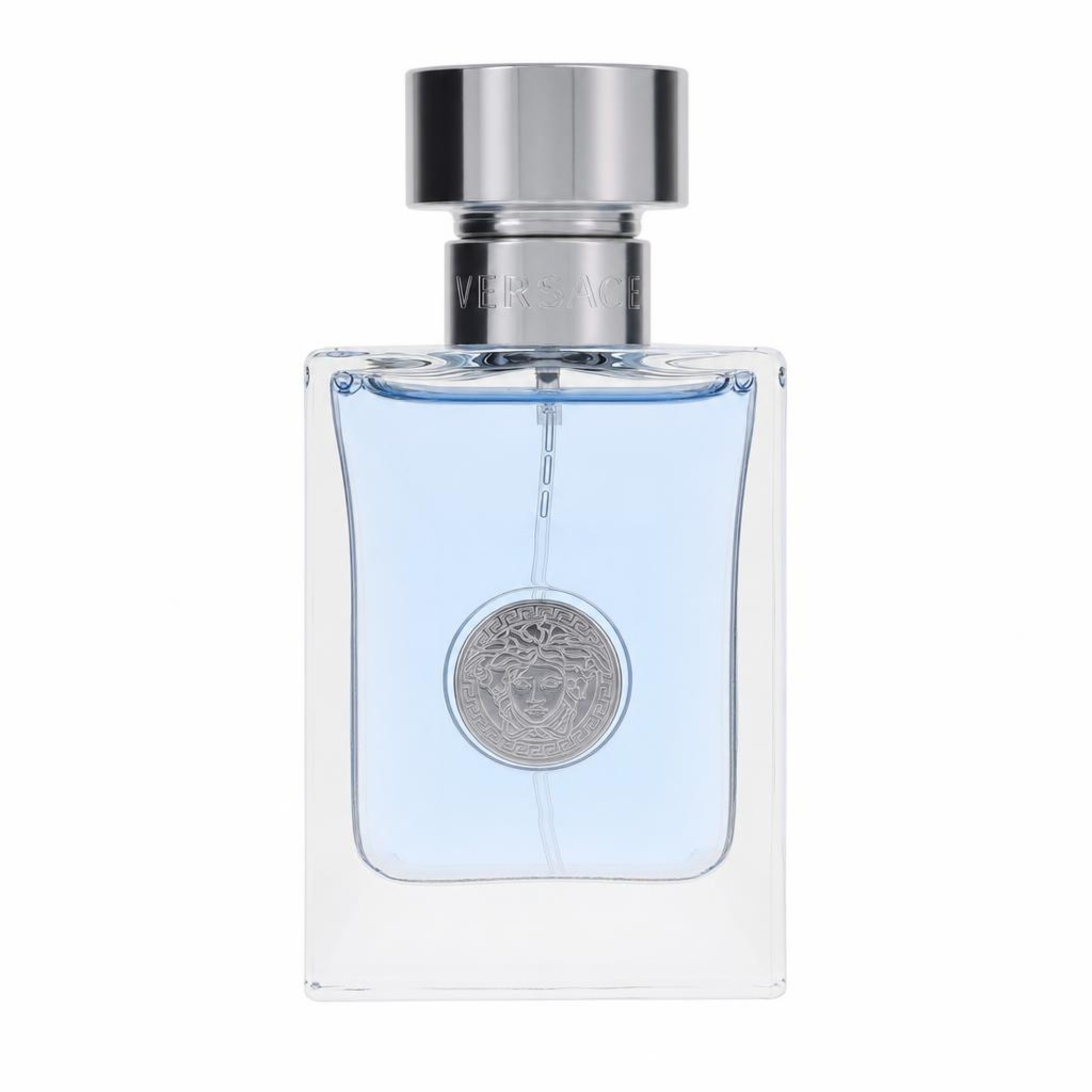 Versace Pour Homme Eau de Toilette 30 ml Herren