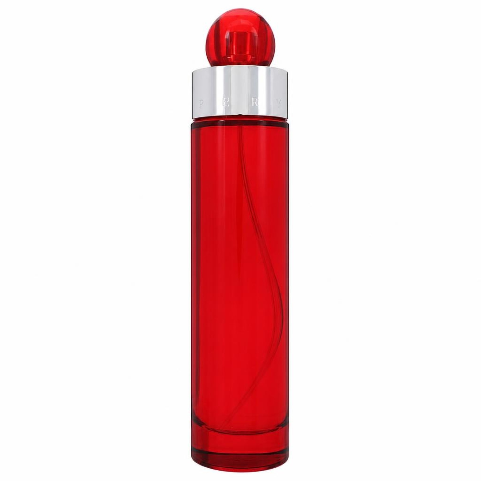 Perry Ellis 360 Red Eau De Toilette Spray 200 ml