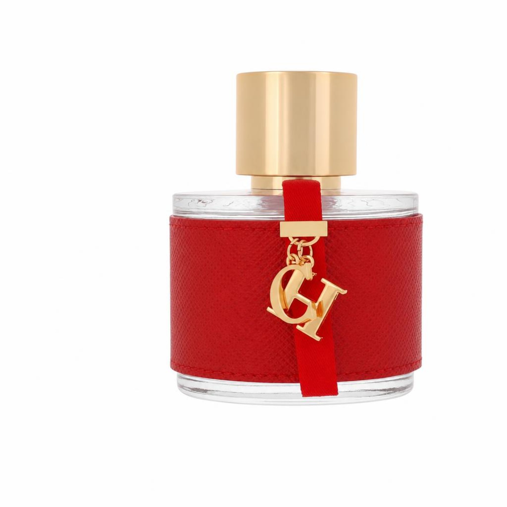 Carolina Herrera CH  Eau De Toilette Spray 100 ml
