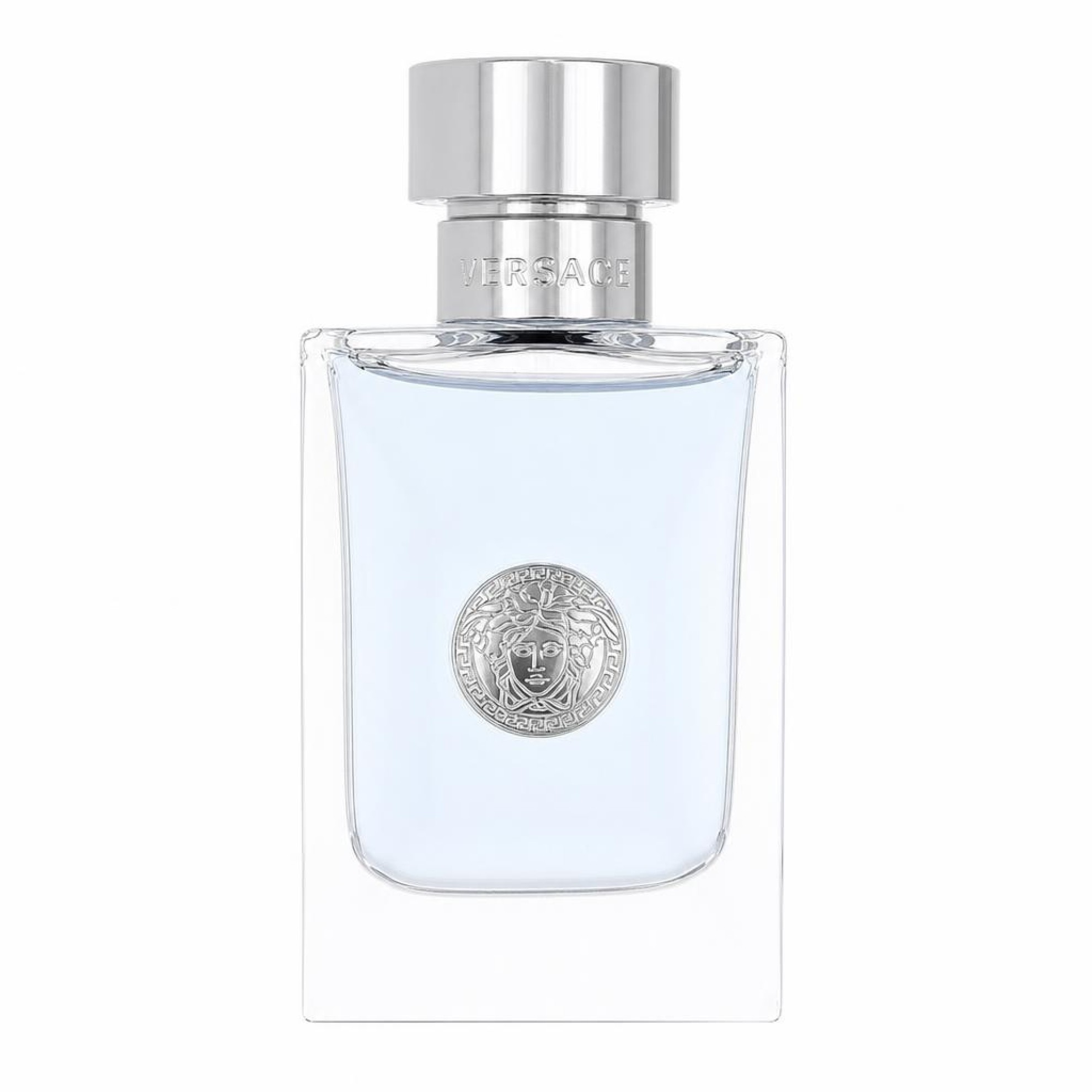 Versace Pour Homme Mini EDT 6 ml