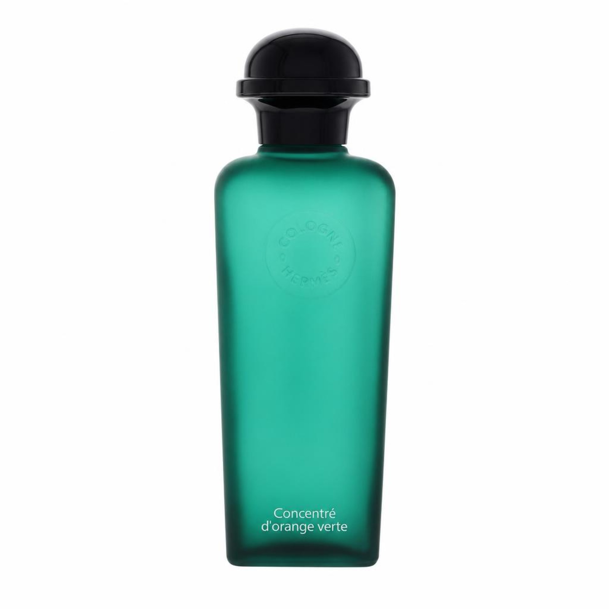 Hermes EAU D