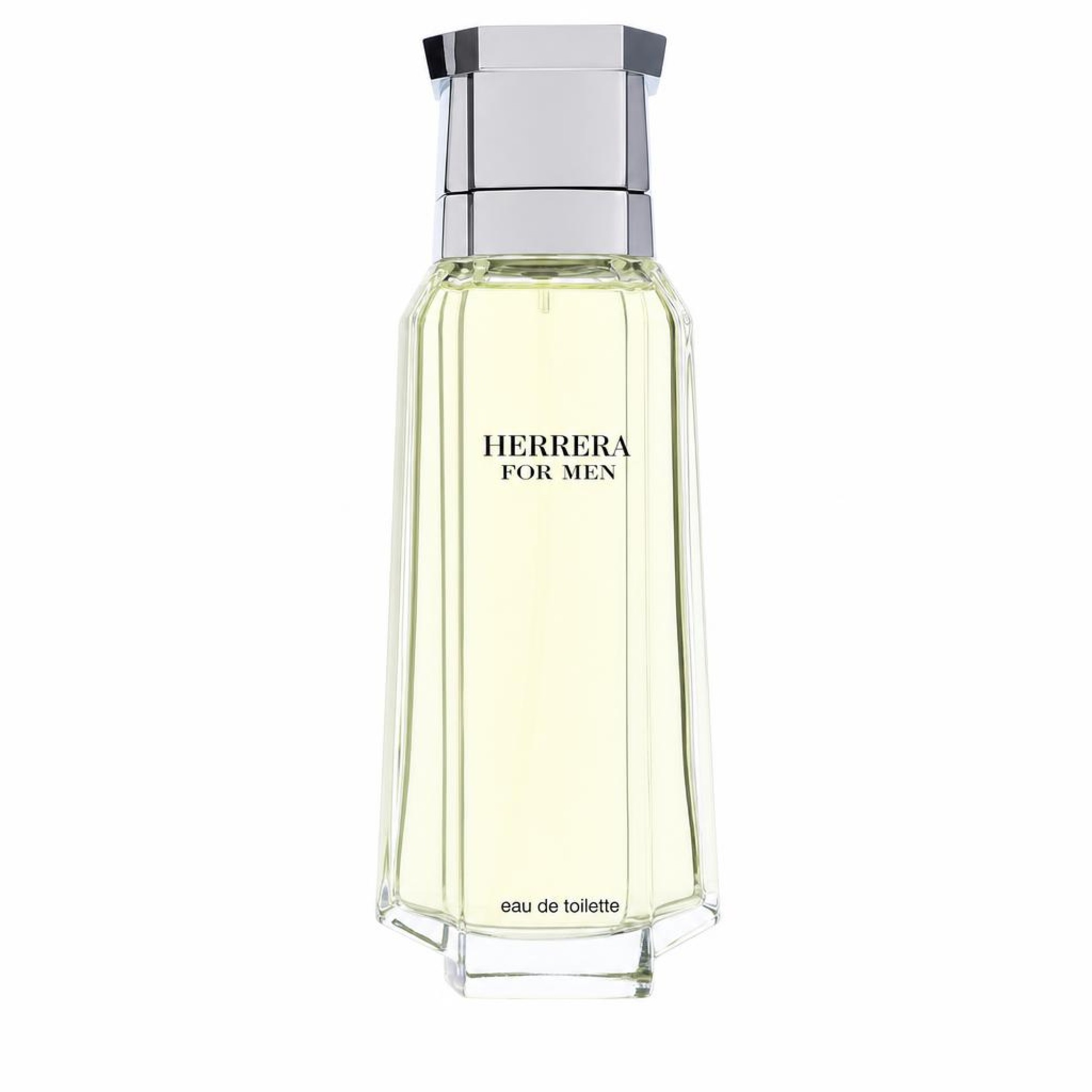 Carolina Herrera CAROLINA HERRERA Eau De Toilette Spray 200 ml