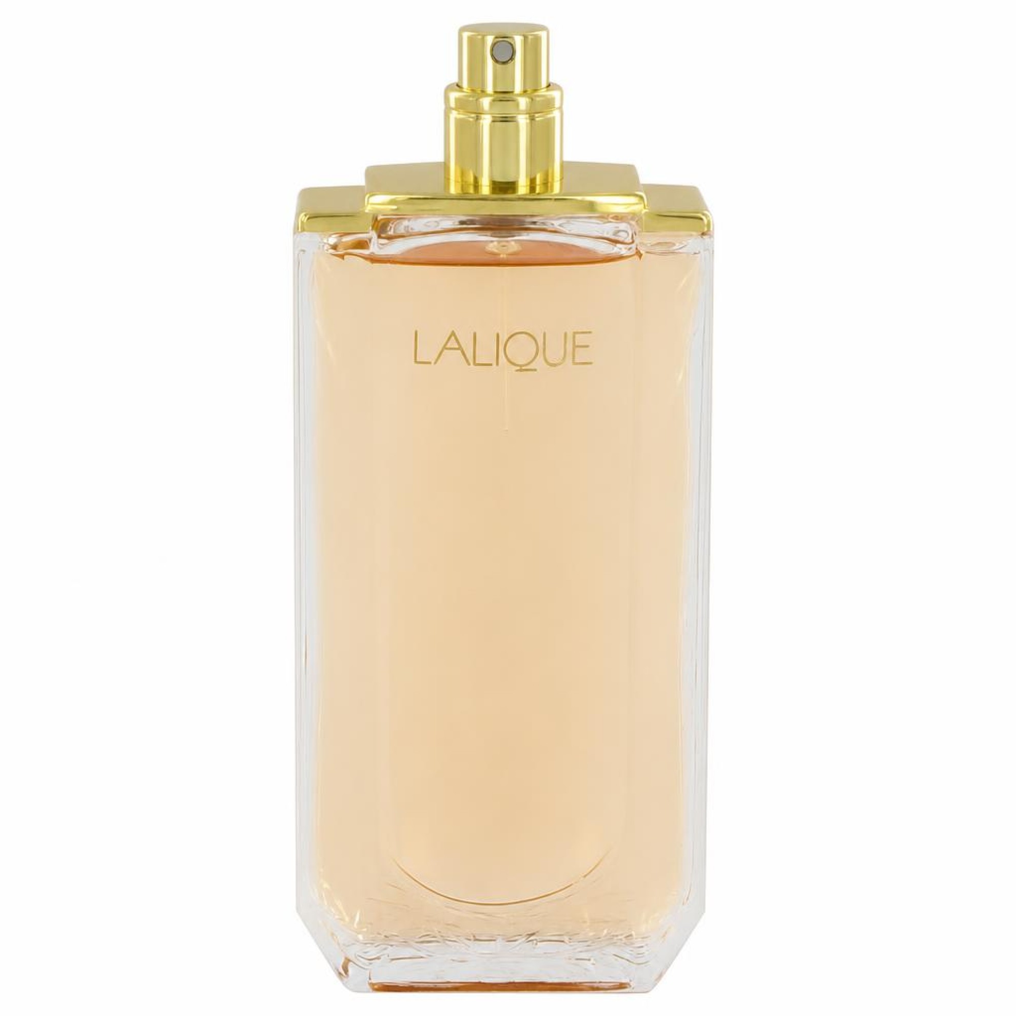 Lalique LALIQUE Eau De Parfum Spray (Tester) 100 ml