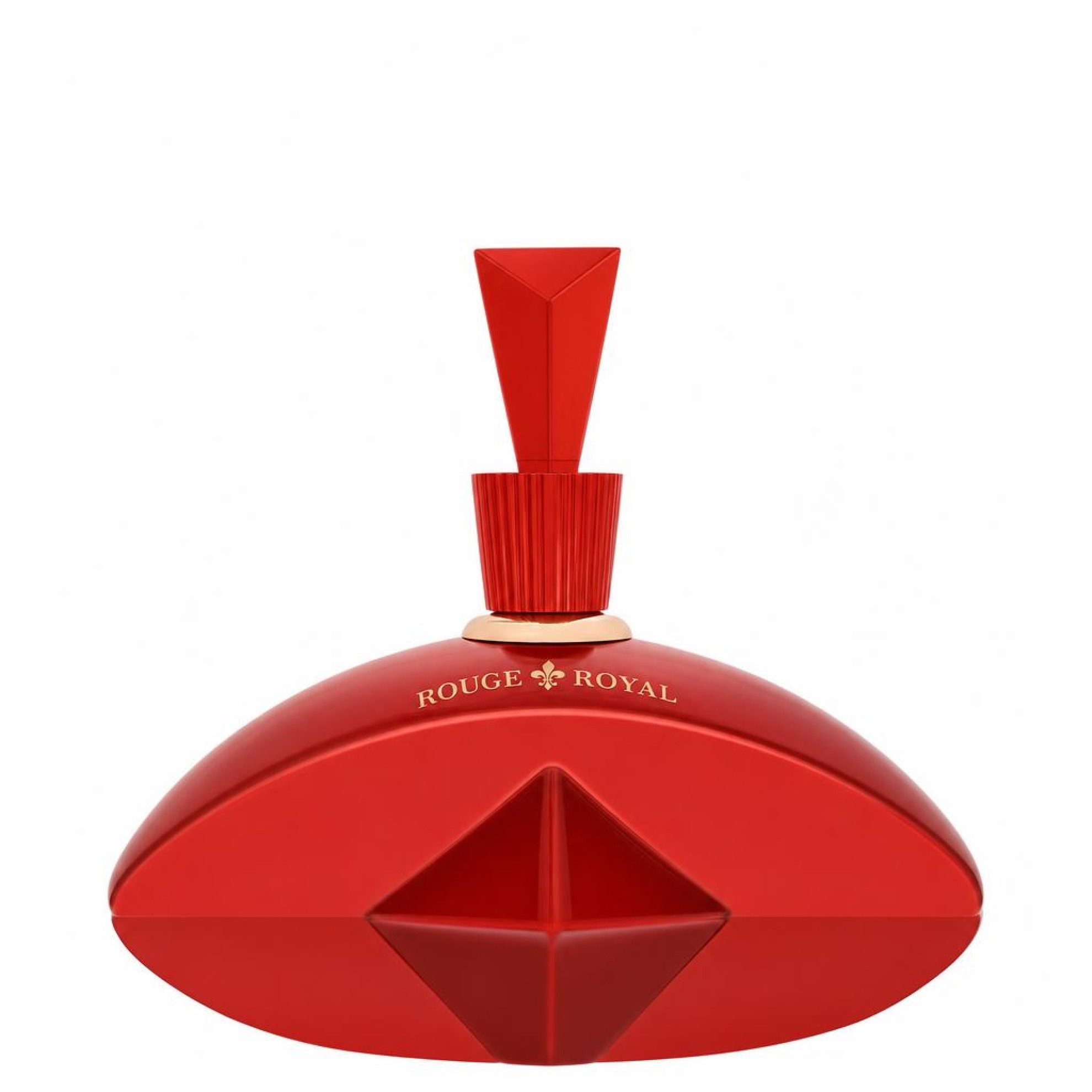 Marina De Bourbon MARINA DE BOURBON Rouge Royal Eau De Parfum Spray 100 ml