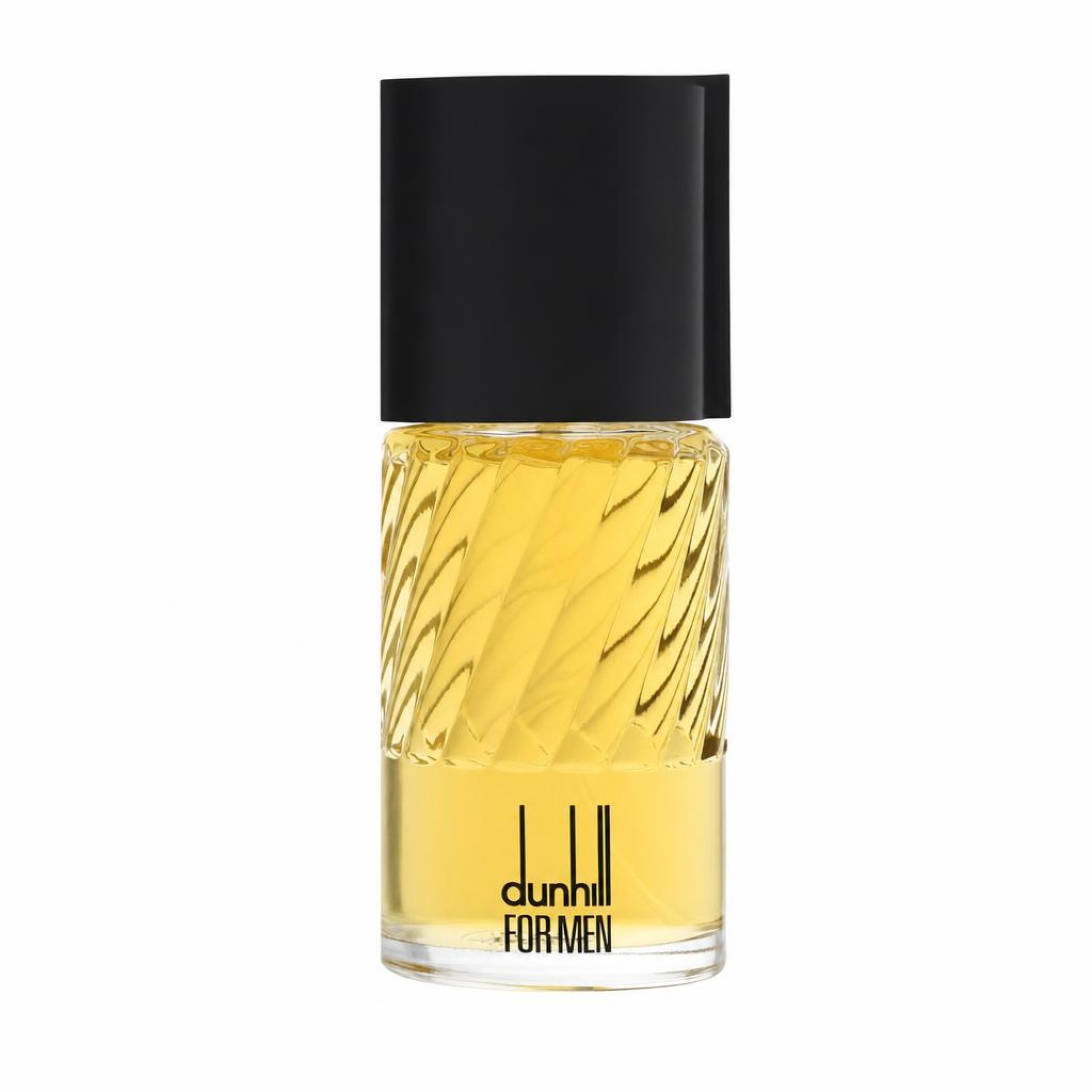 Alfred Dunhill For Men Eau de Toilette 100ml