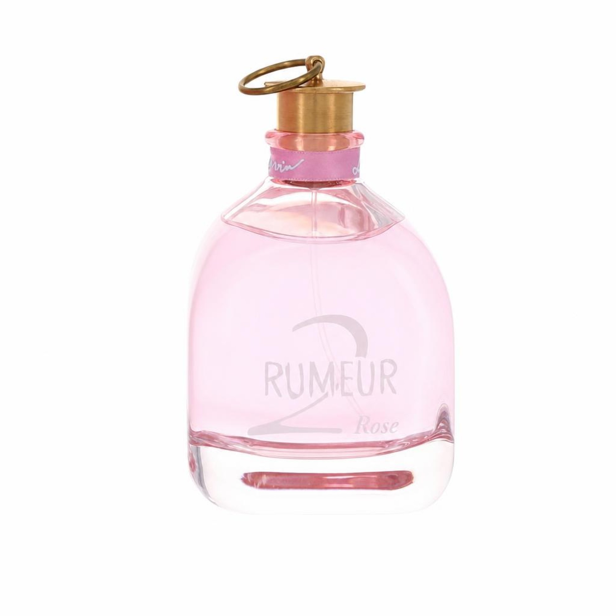 Lanvin Rumeur 2 Rose Eau de Parfum