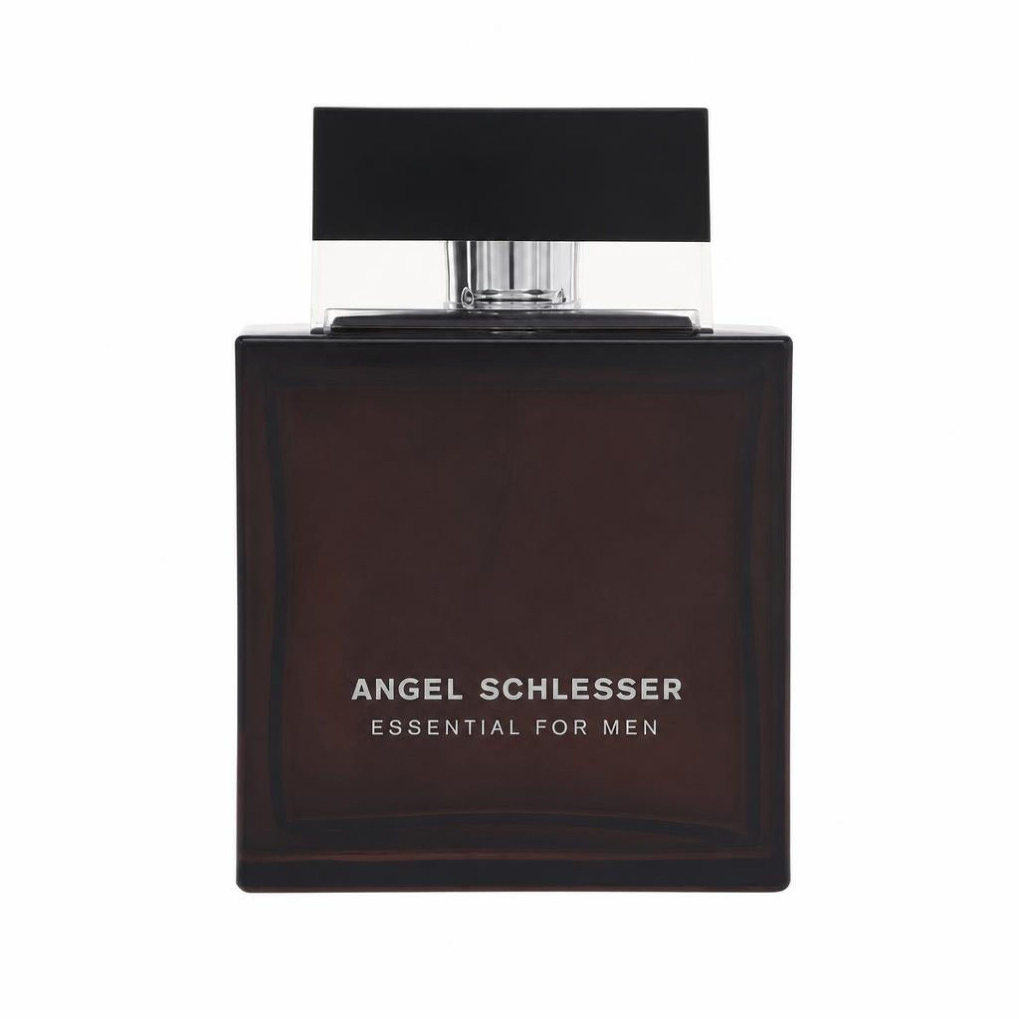 Angel Schlesser Essential Eau De Toilette Spray 100 ml