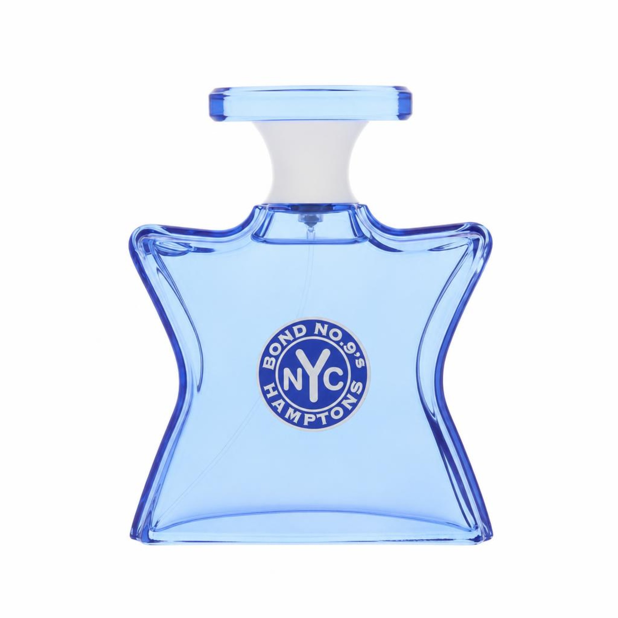 Bond No. 9 Hamptons Eau De Parfum Spray (Unisex) 100 ml