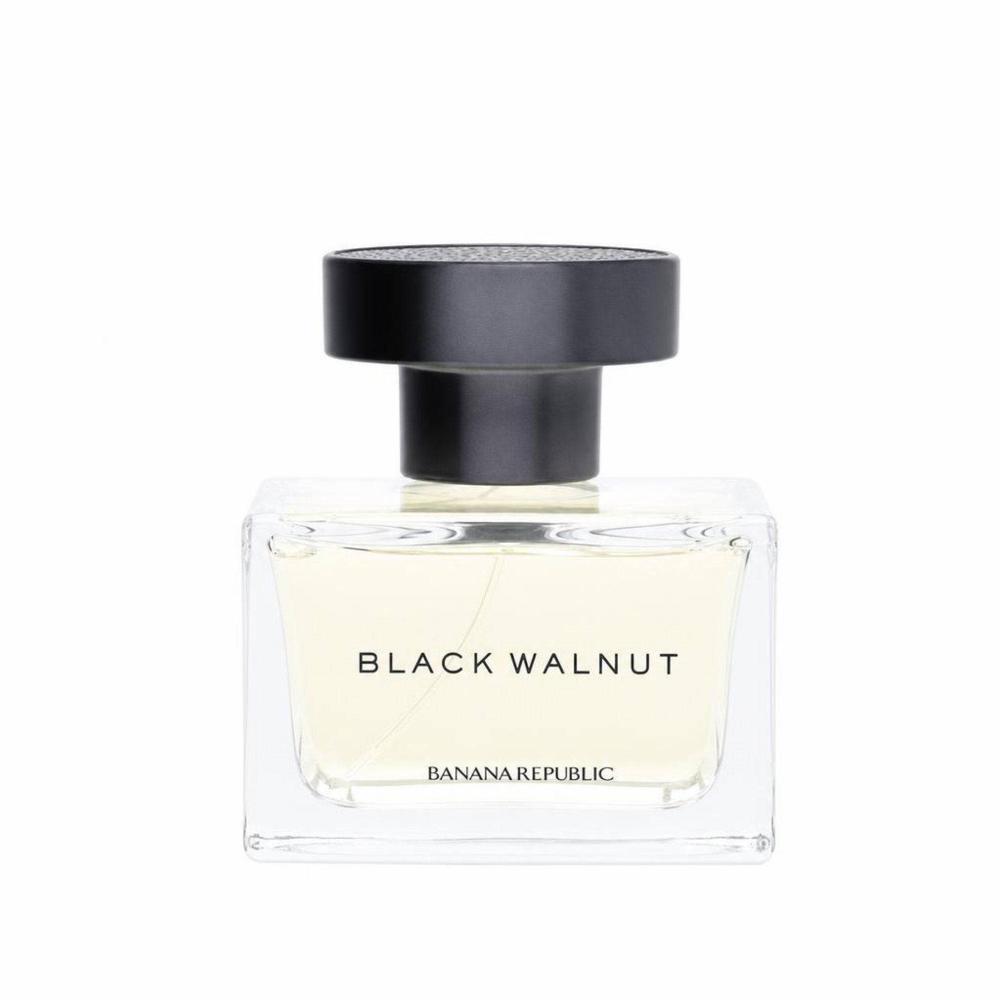 Banana Republic Black Walnut Eau De Toilette Spray 100 ml