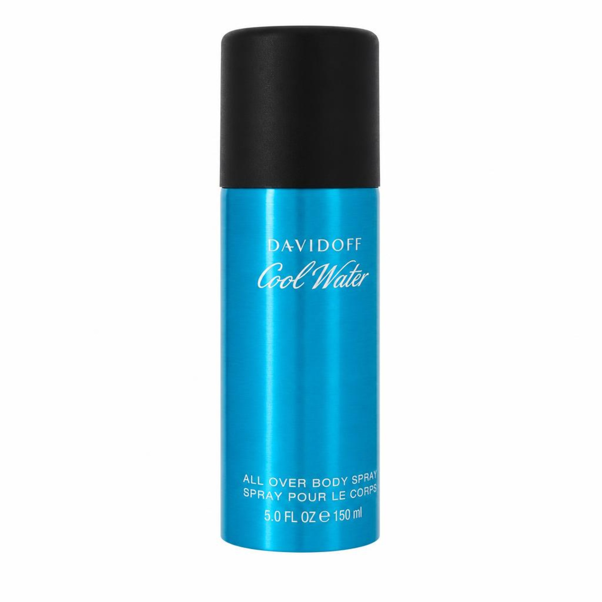 Davidoff, Cool Water All Over Body Spray