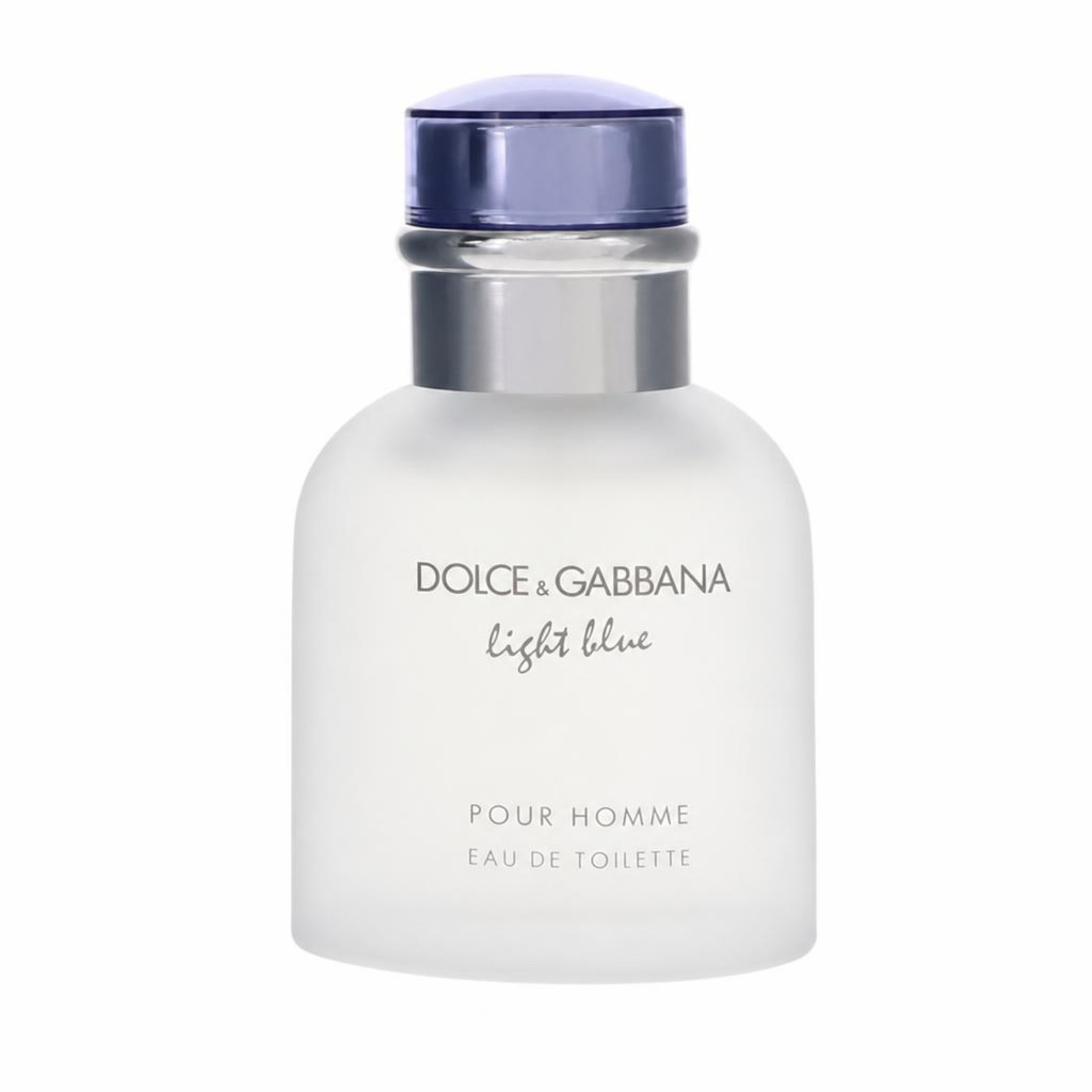 Dolce & Gabbana Light Blue Eau De Toilette Spray 35 ml