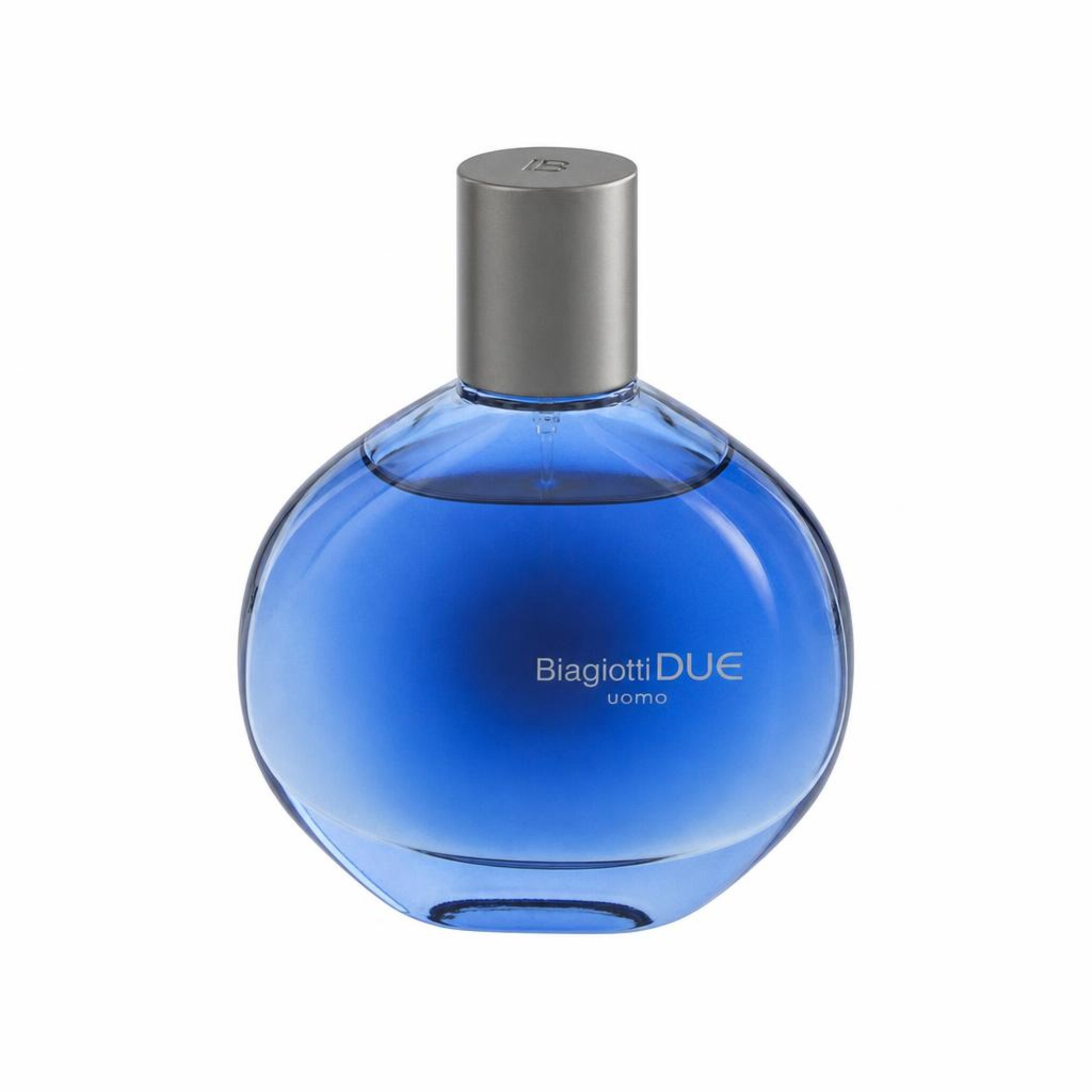Laura Biagiotti Due After Shave 50 ml