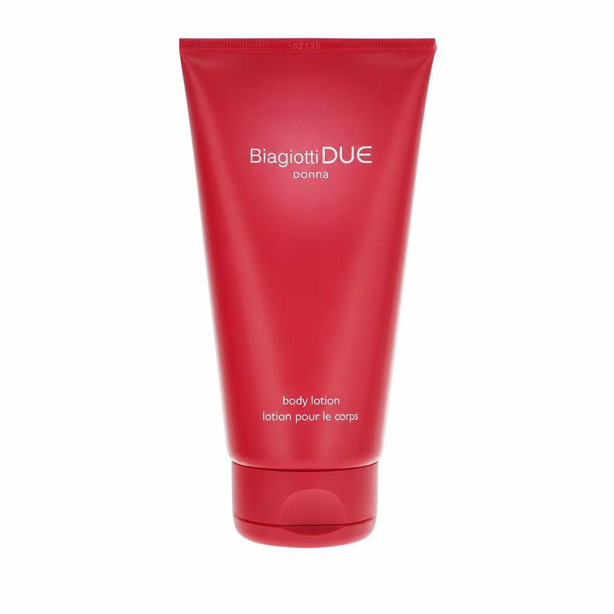 Laura Biagiotti Due Body Lotion 150 ml