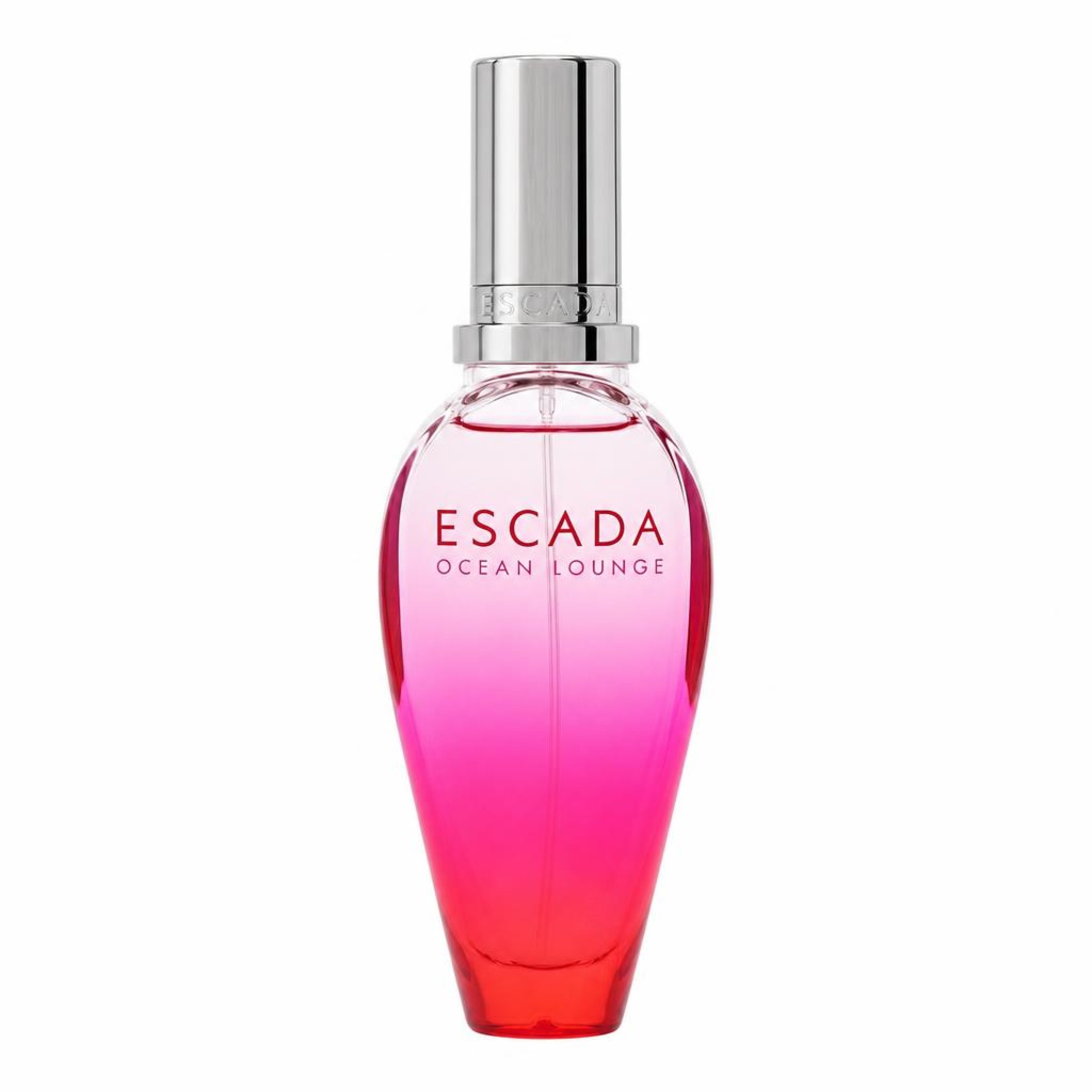 Escada Ocean Lounge Eau De Toilette Spray 50 ml