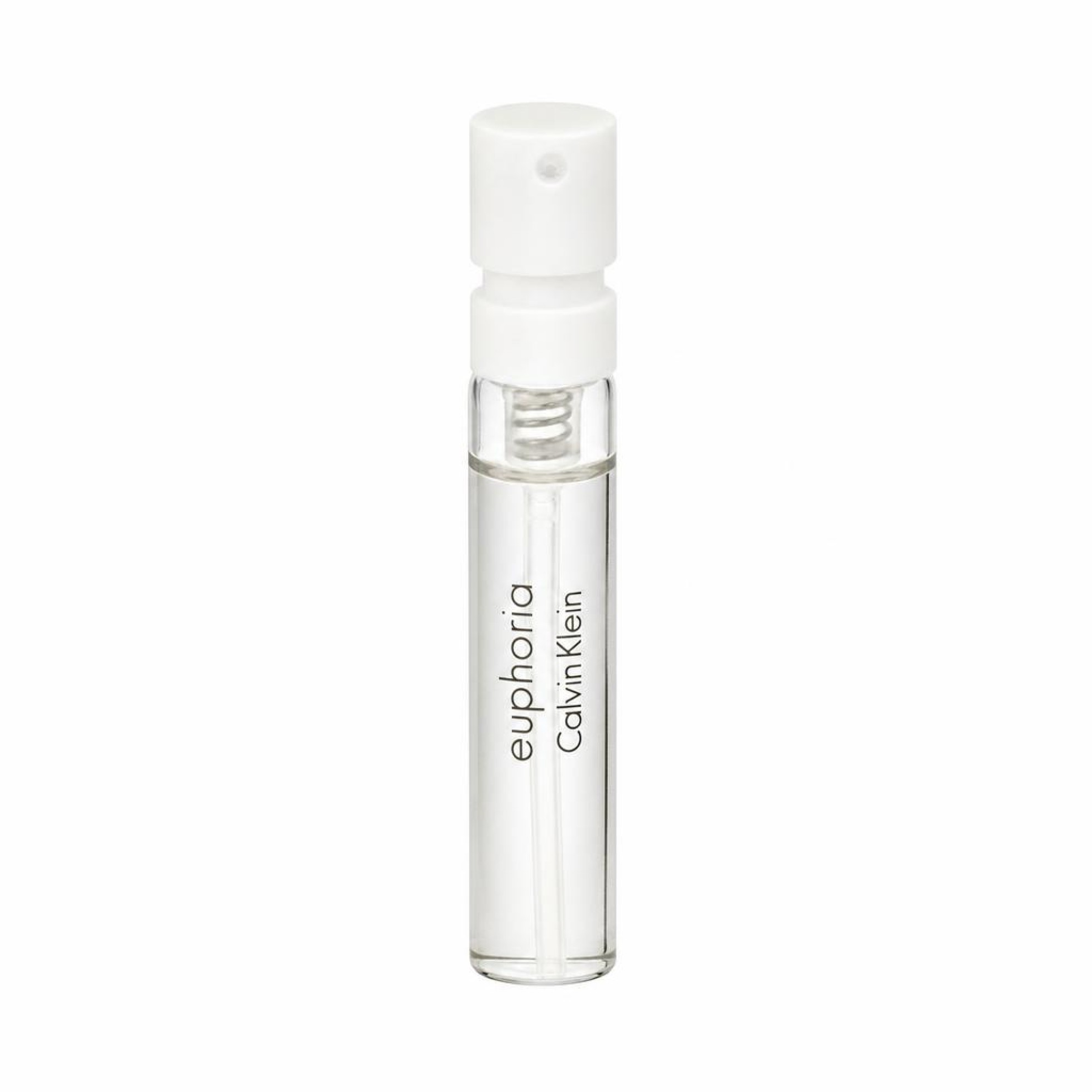 Calvin Klein Euphoria Vial (Sample) 2 ml
