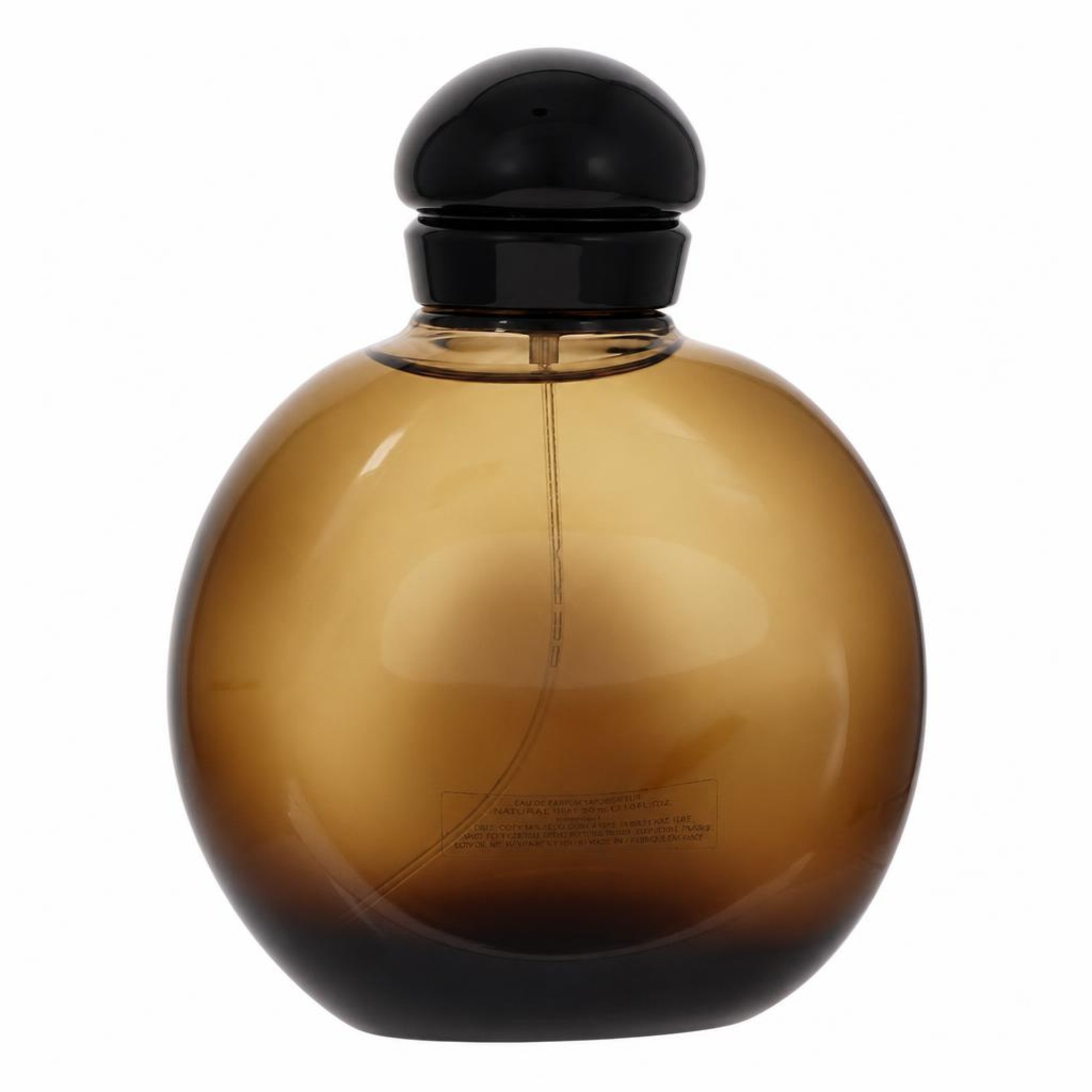 Halston HALSTON Z-14 Cologne Spray (Tester) 125 ml