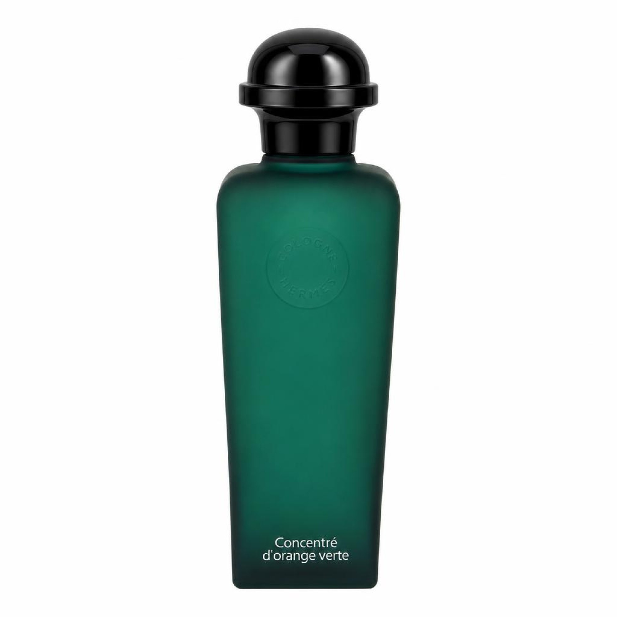 Hermes Eau D'Orange Verte Eau De Toilette Spray Concentre (Unisex) 200 ml