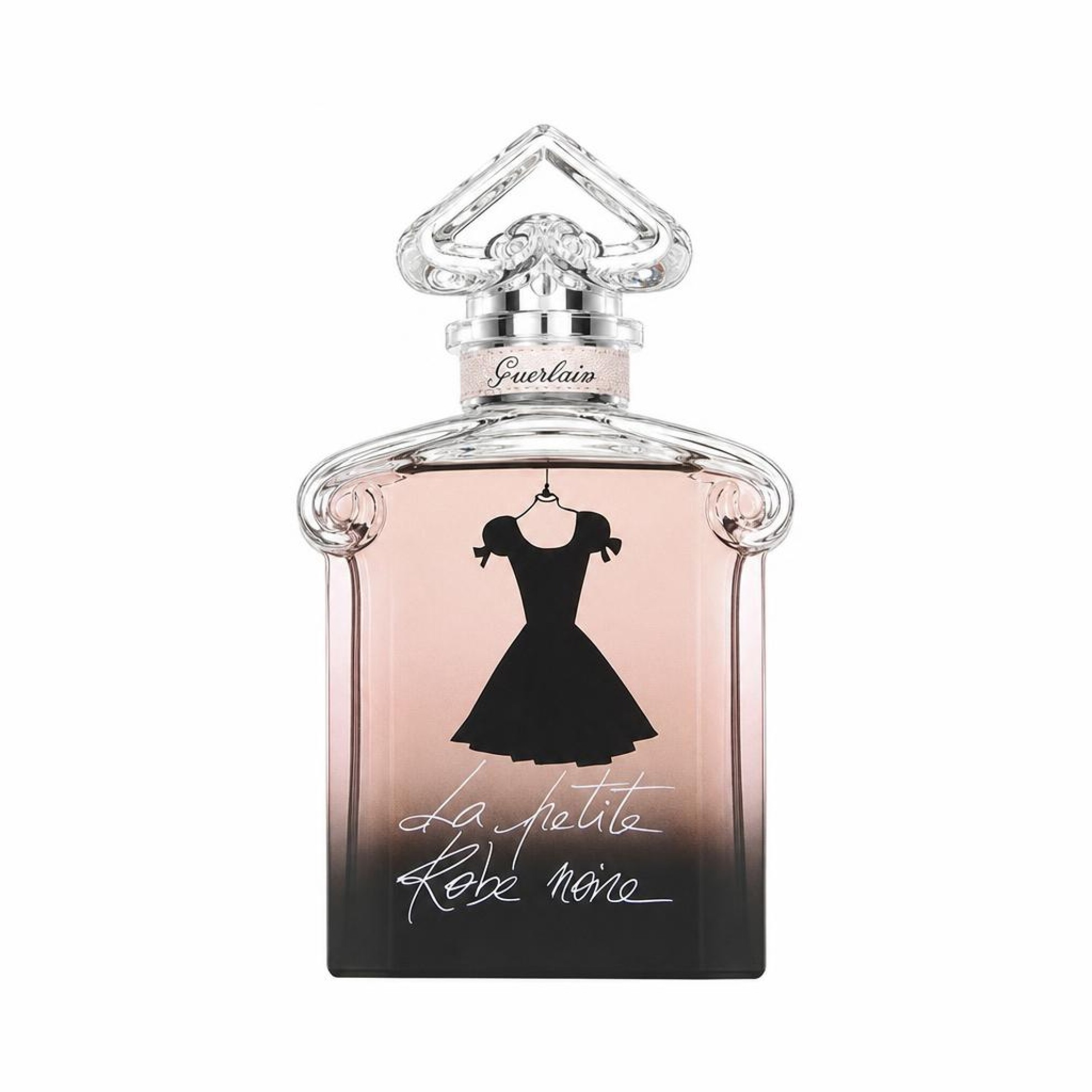 Guerlain La Petite Robe Noire Eau De Parfum Spray 100 ml