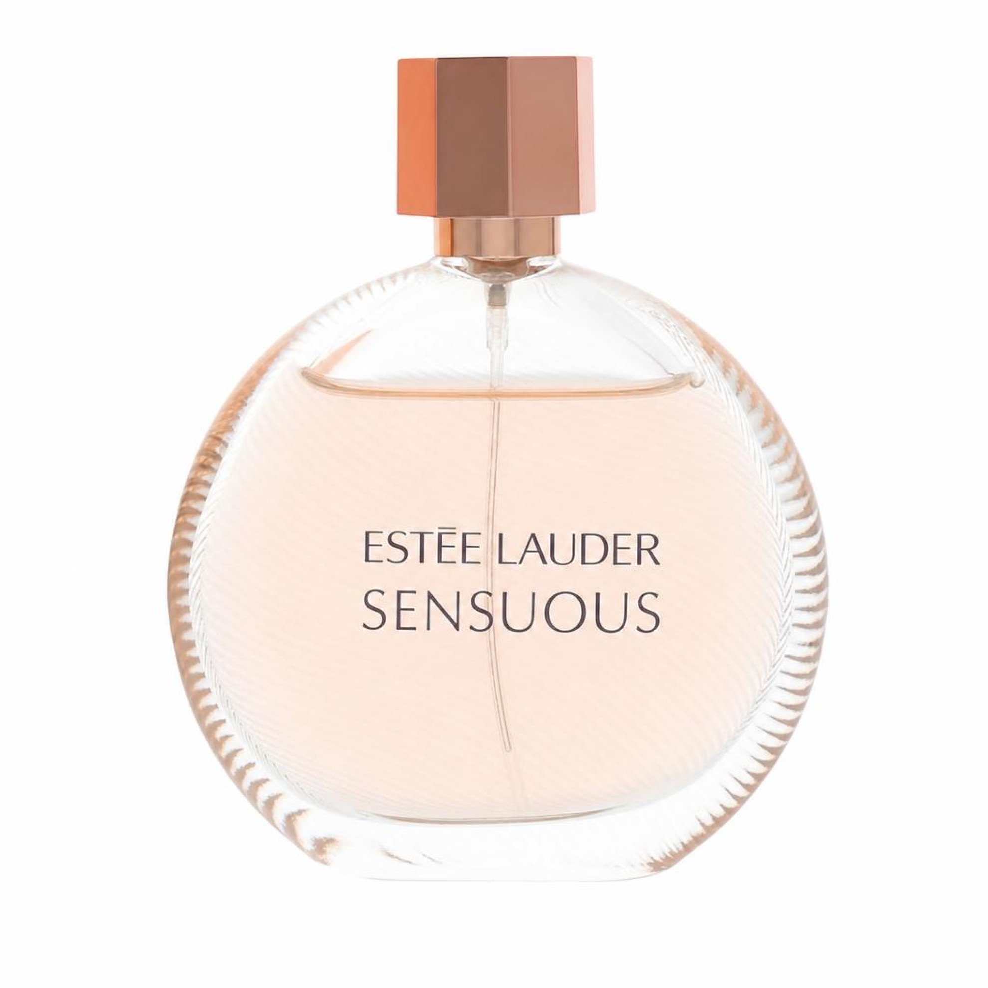 Estee Lauder Sensuous Eau De Parfum Spray 50 ml