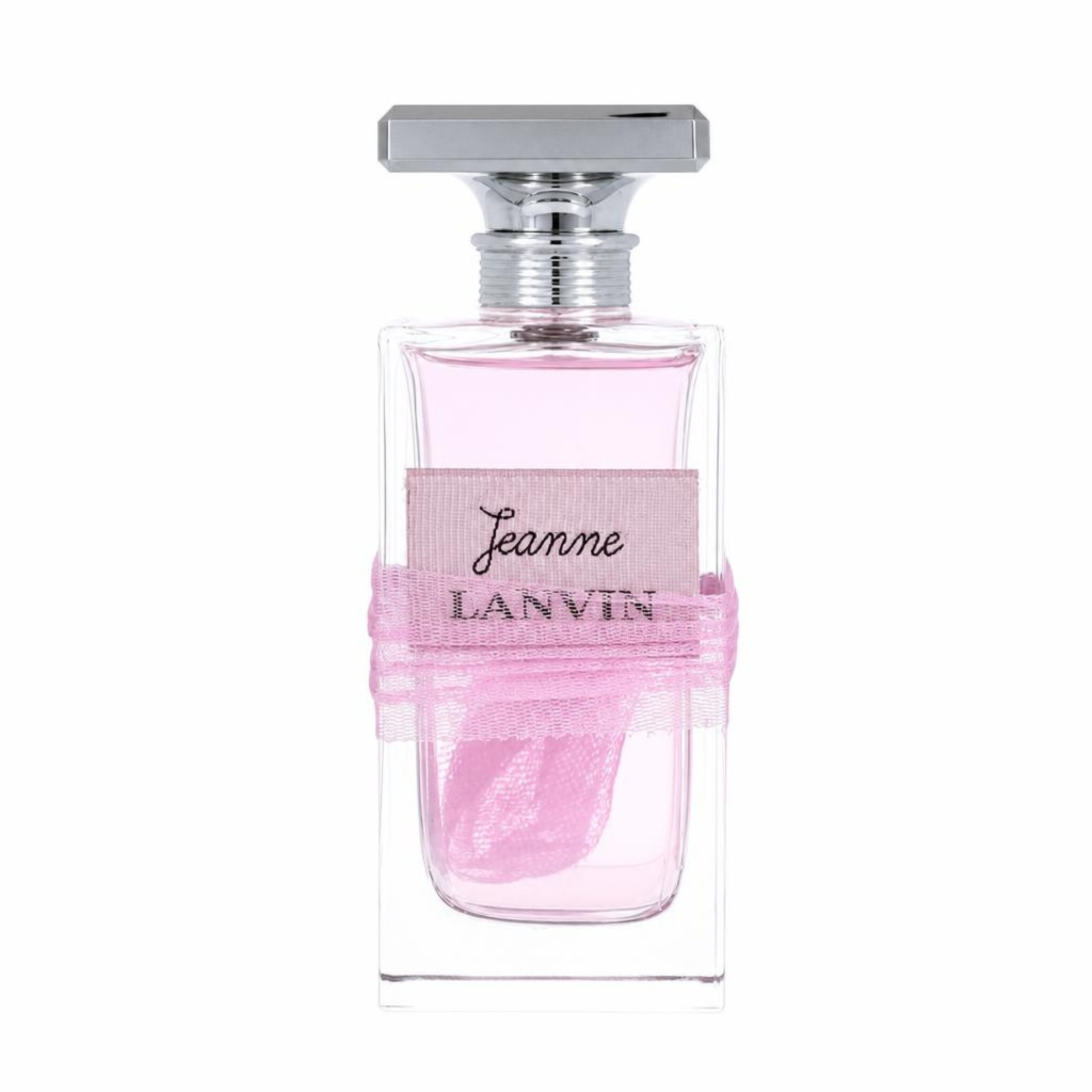 Lanvin Jeanne  Eau De Parfum Spray 100 ml