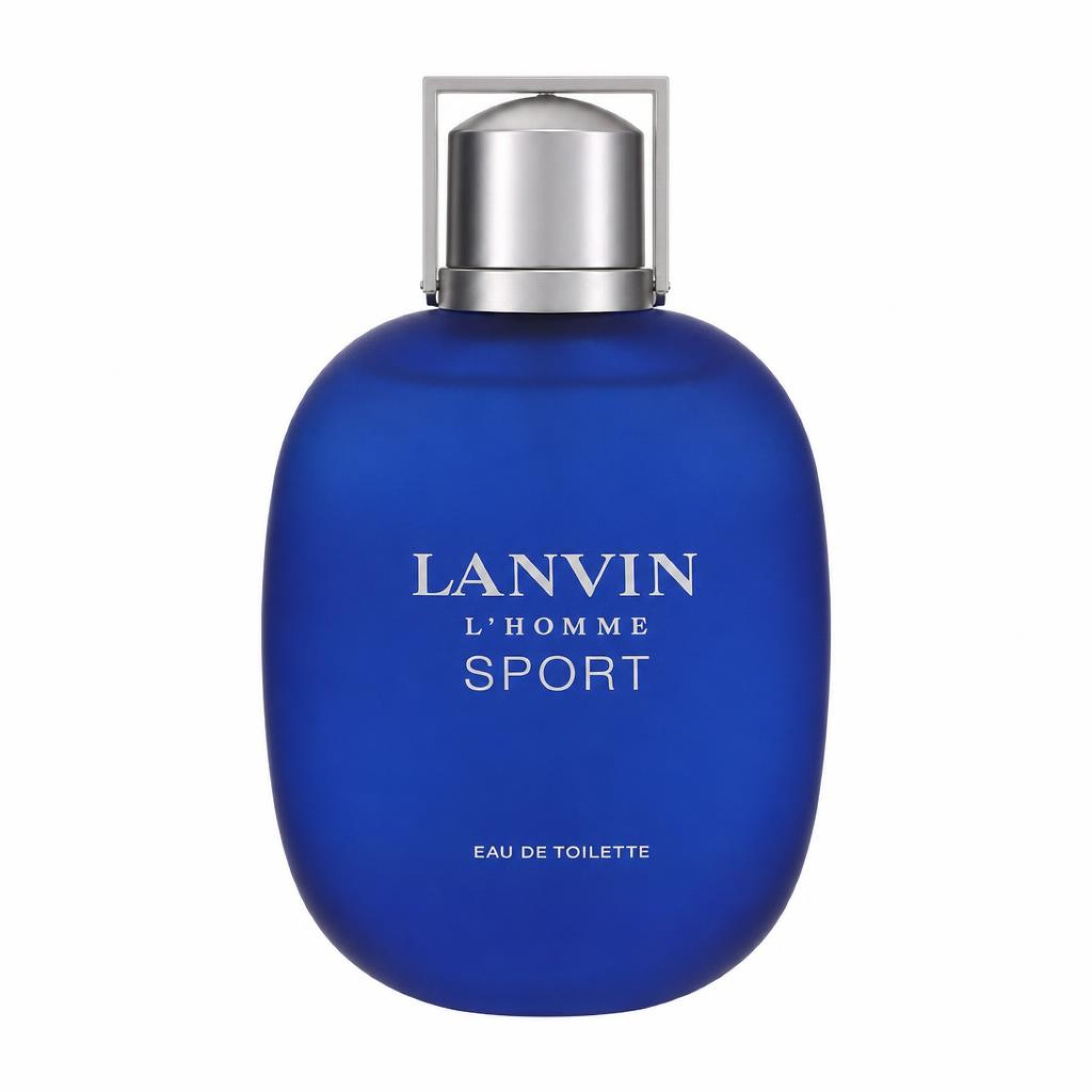 Lanvin L