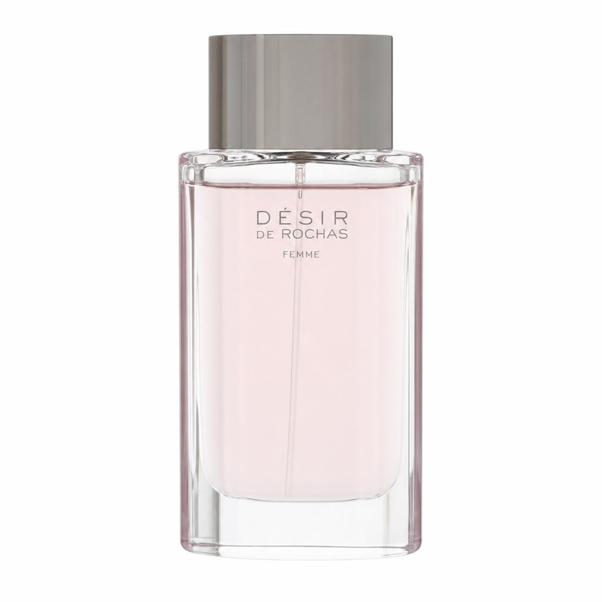 Rochas Desir De  Eau De Toilette Spray 50 ml