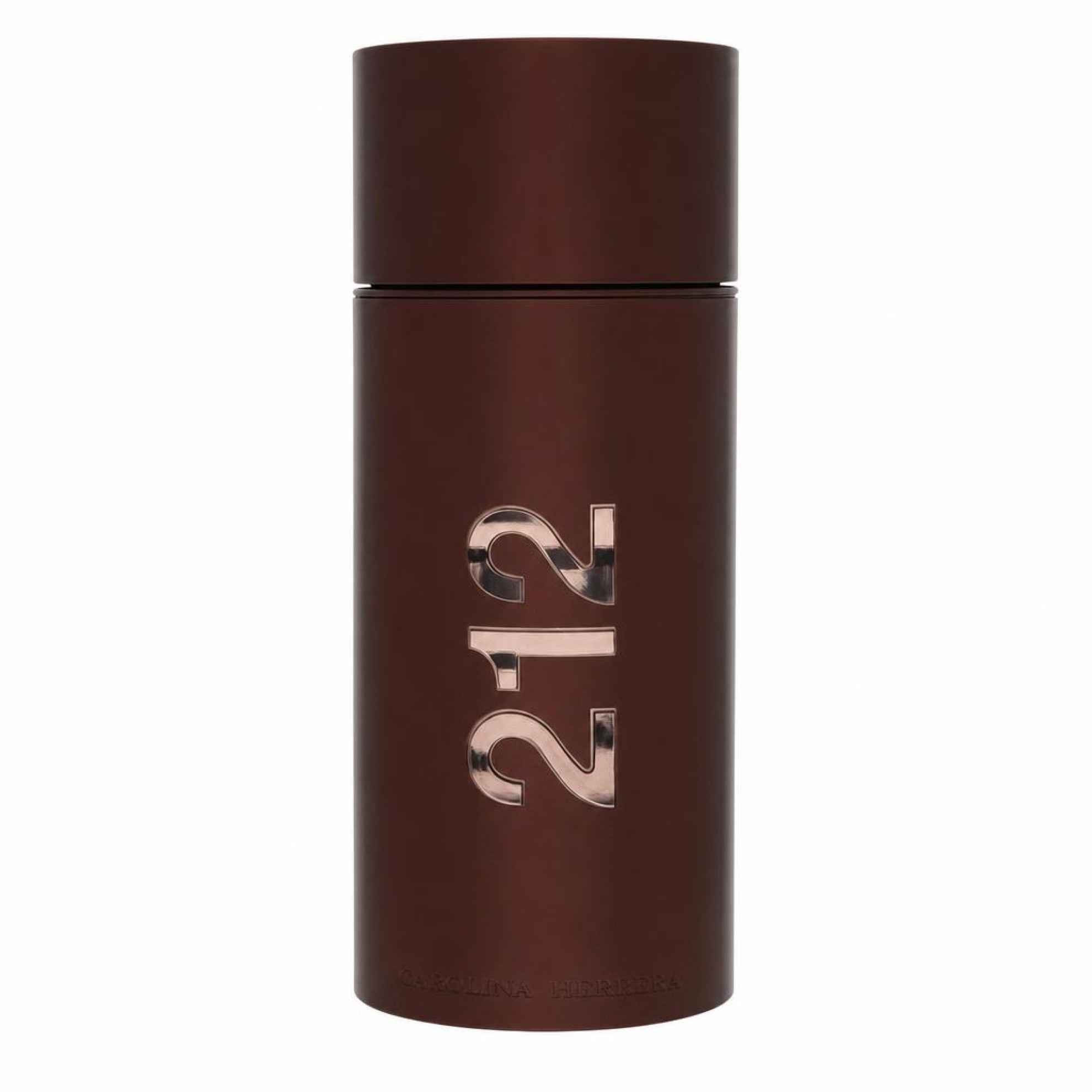 Carolina Herrera 212 Sexy Eau De Toilette Spray (Tester) 100 ml
