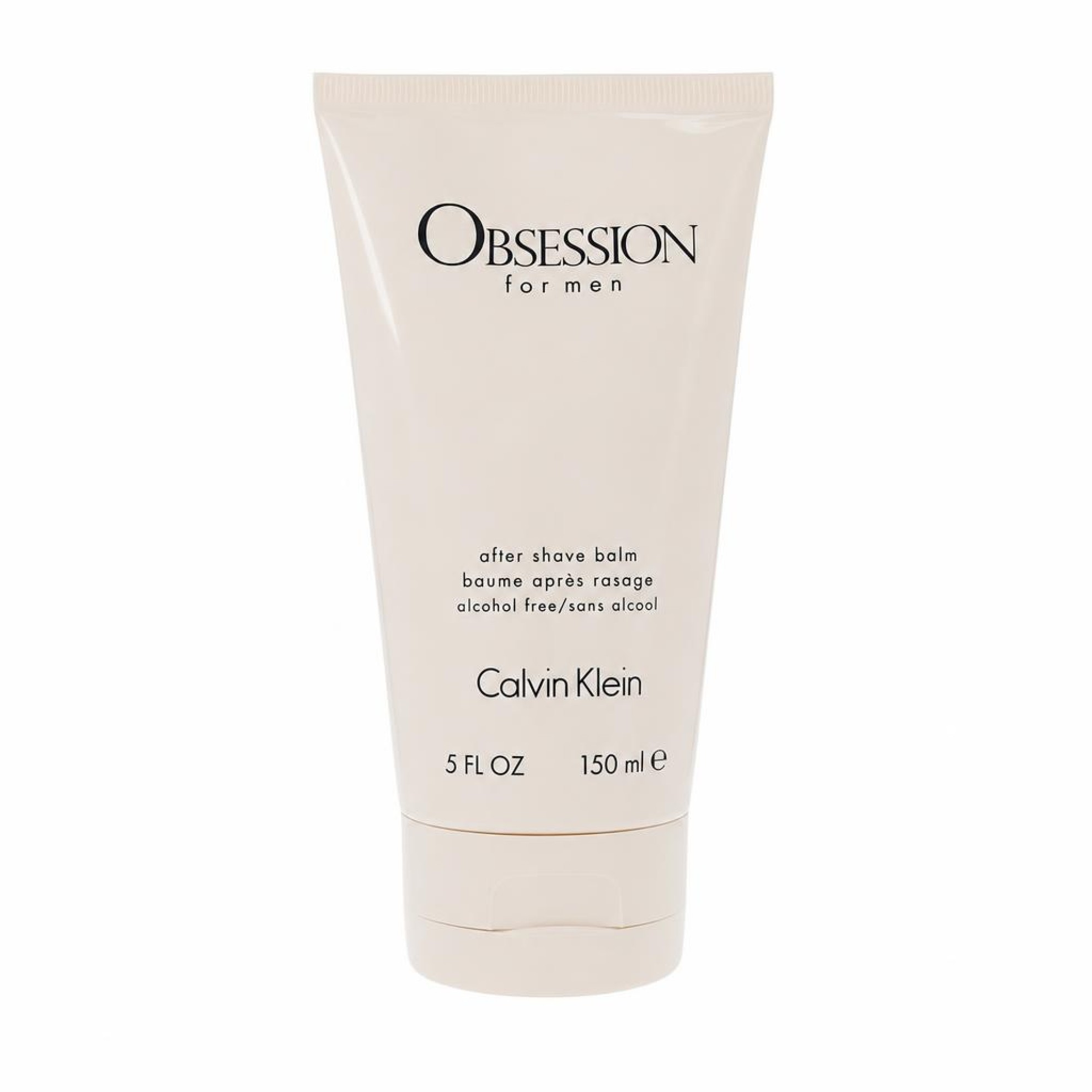 Calvin Klein OBSESSION After Shave Balm 150 ml