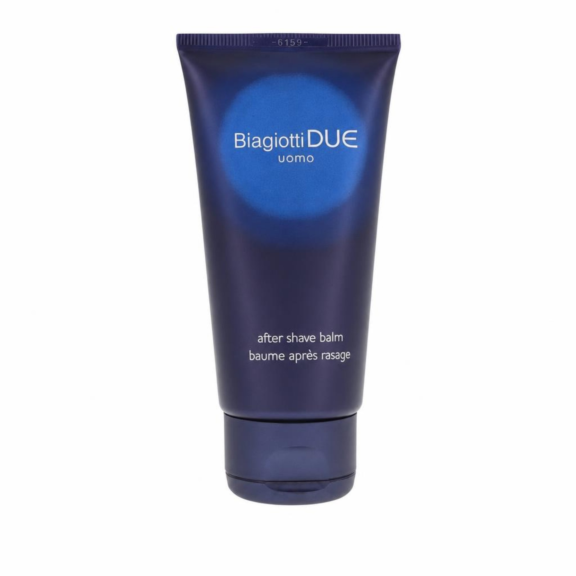 Laura Biagiotti Due After Shave Balm 75 ml