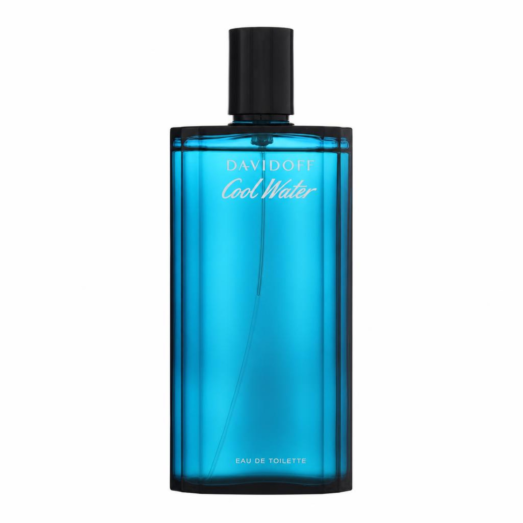 Davidoff Cool Water Men Eau de Toilette Spray 200 ml