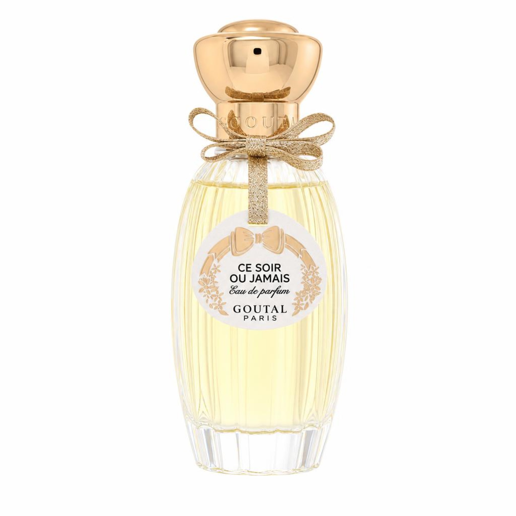 Annick Goutal Ce Soir Ou Jamais Eau De Parfum Spray 100 ml