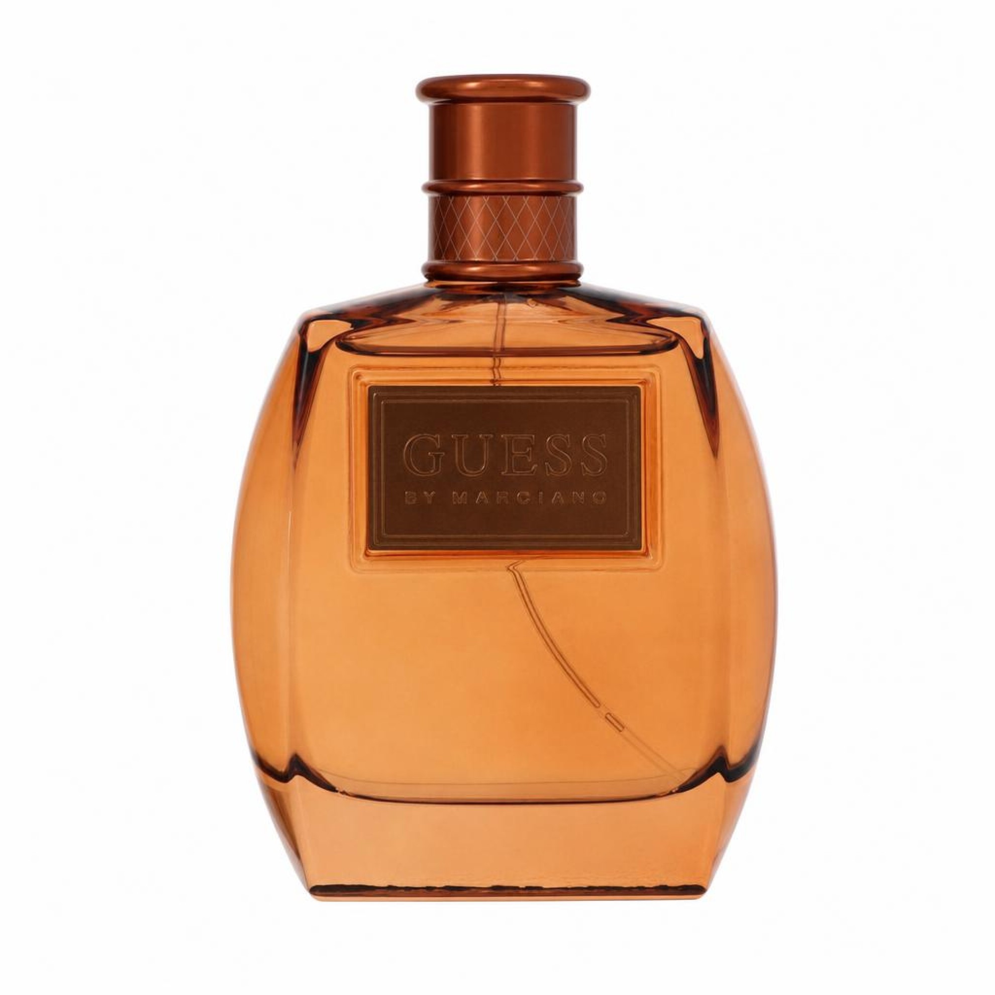 Guess Marciano Eau De Toilette Spray 100 ml