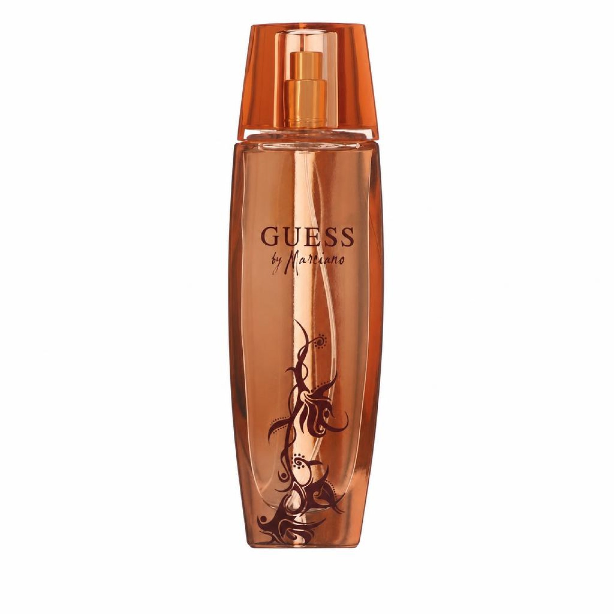 Guess Marciano Eau De Parfum Spray 100 ml