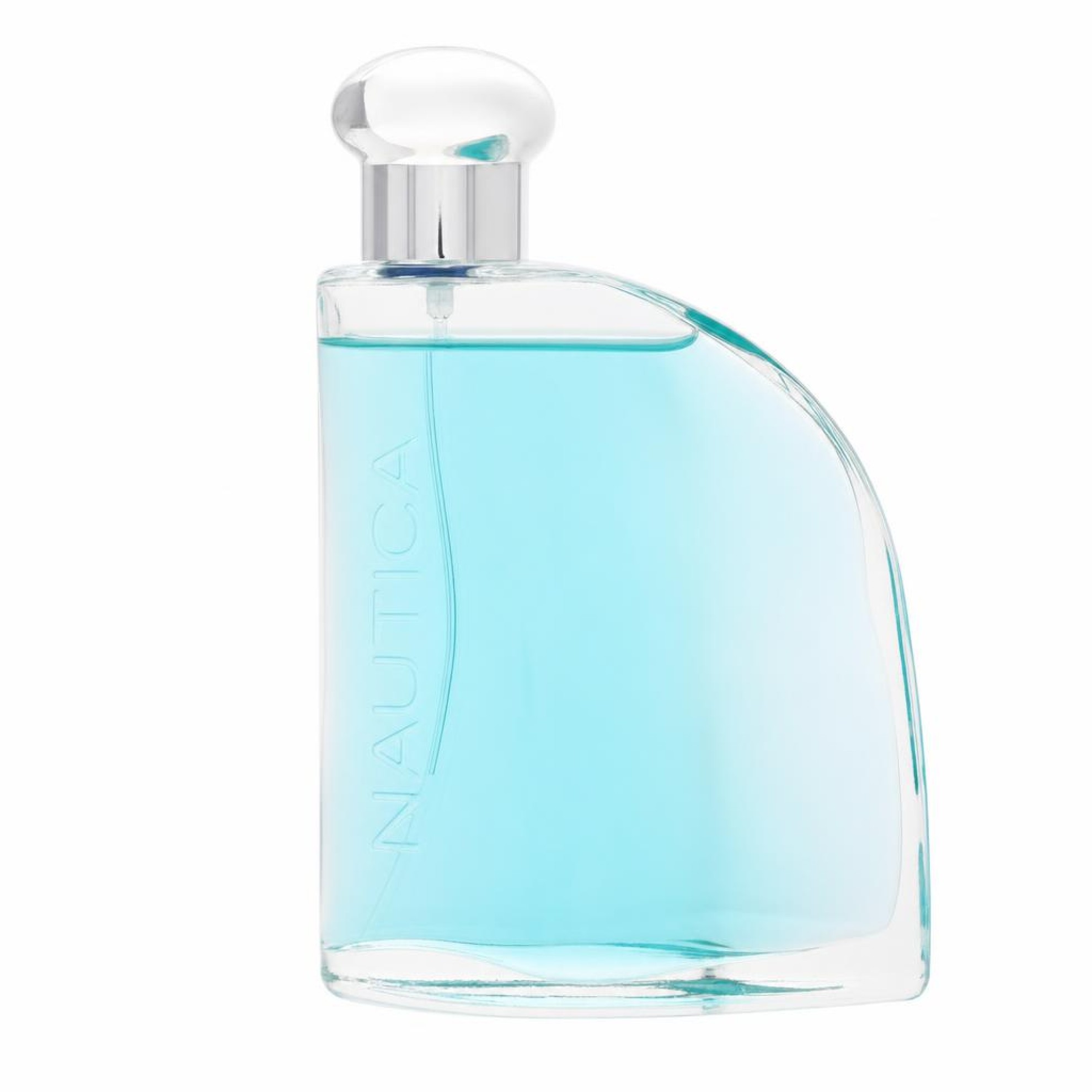 Nautica Classic Eau De Toilette Spray 100 ml