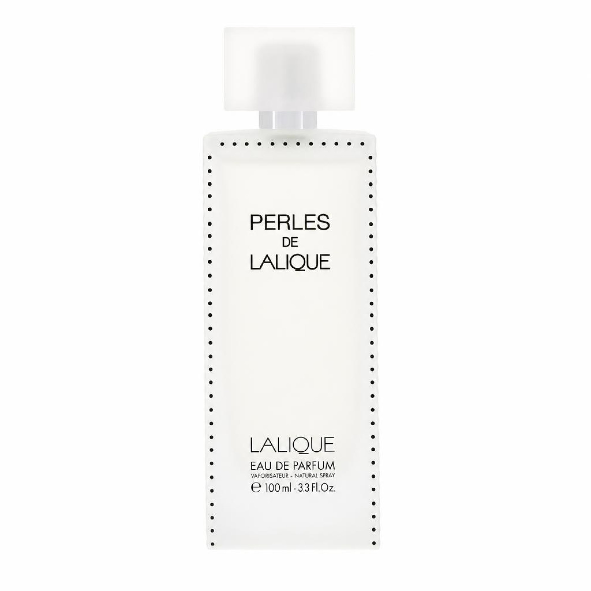 Lalique Perles De  Eau De Parfum Spray 100 ml