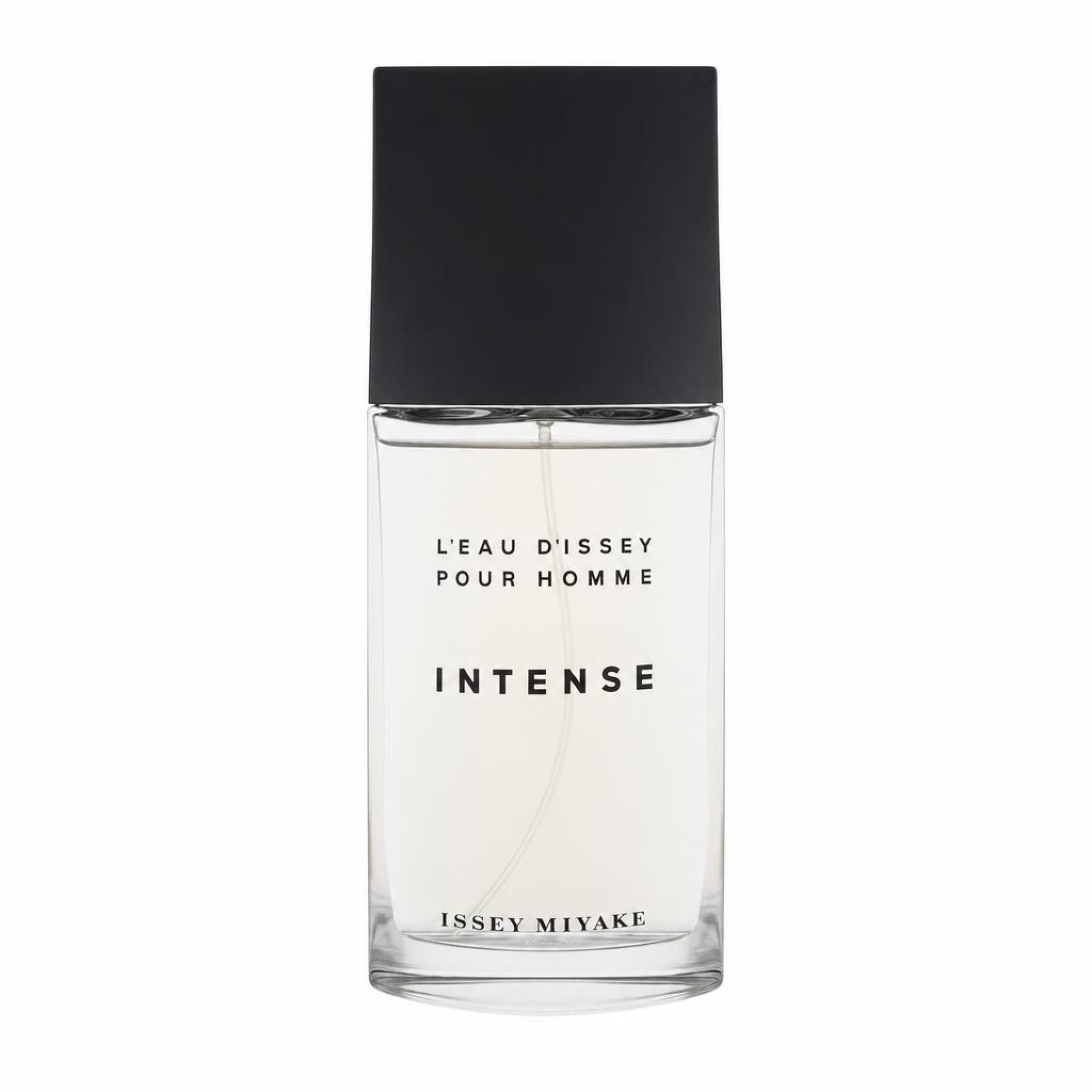 Issey Miyake L