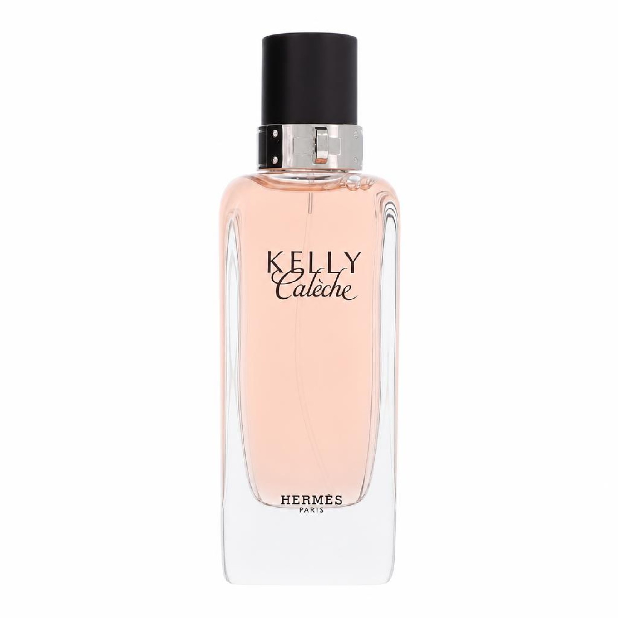 Hermes Kelly Caleche Eau De Parfum Spray 100 ml